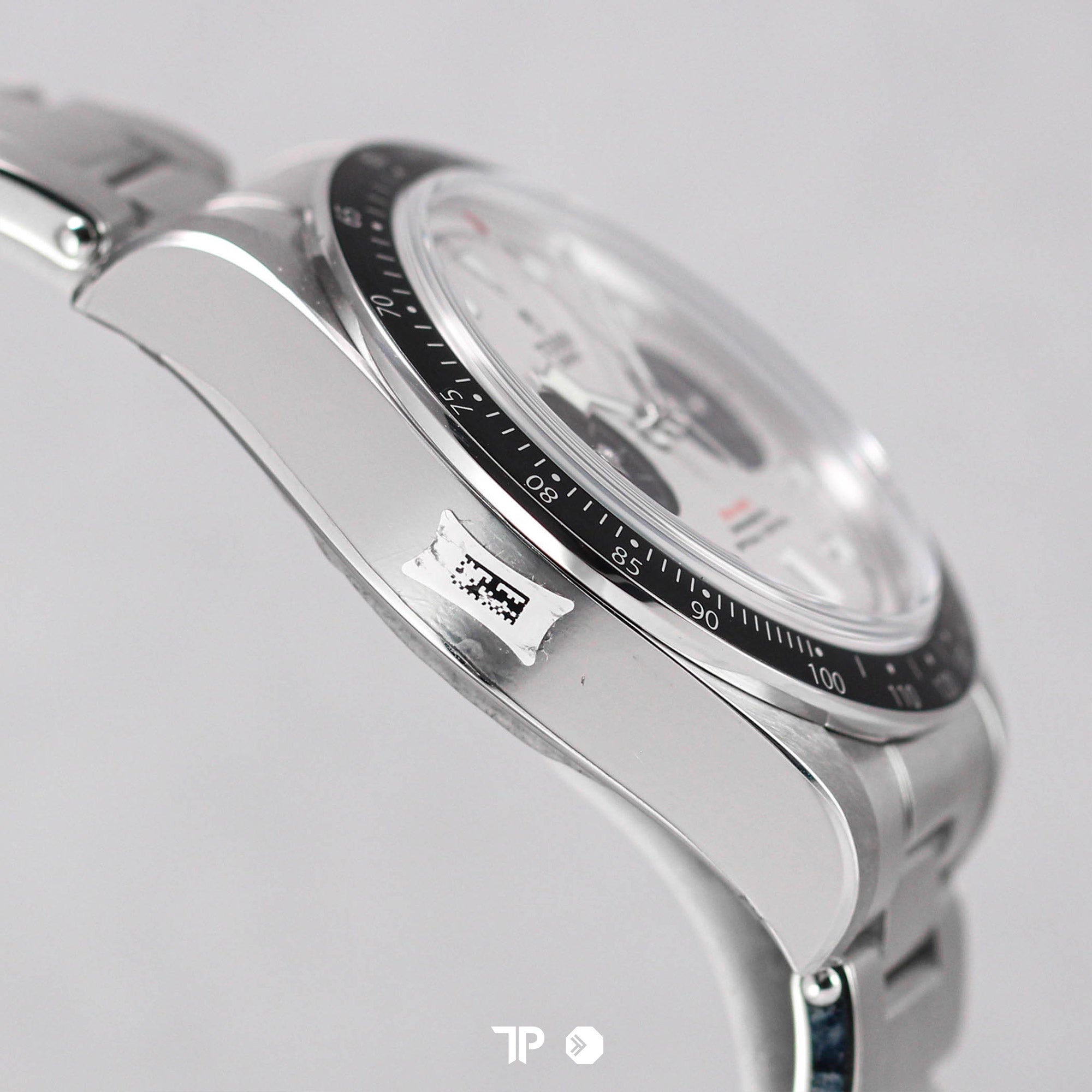 Blackbay Chrono Panda (2022)