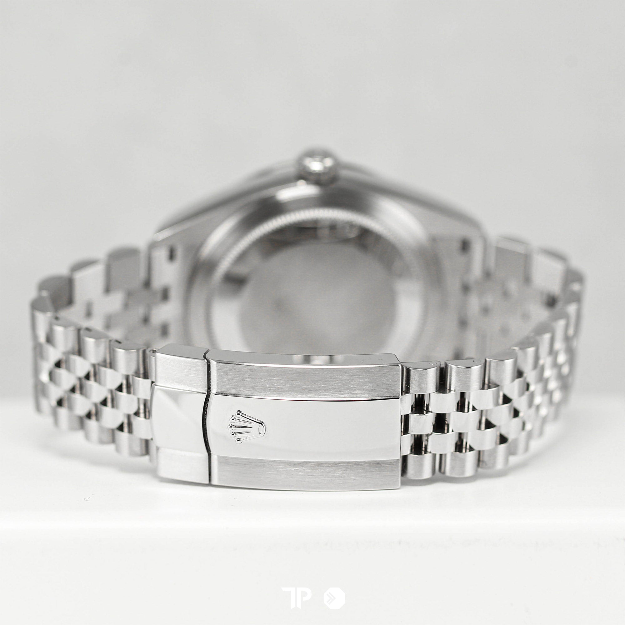 Sky-Dweller 42mm Oyster Black Dial NEW (2023)