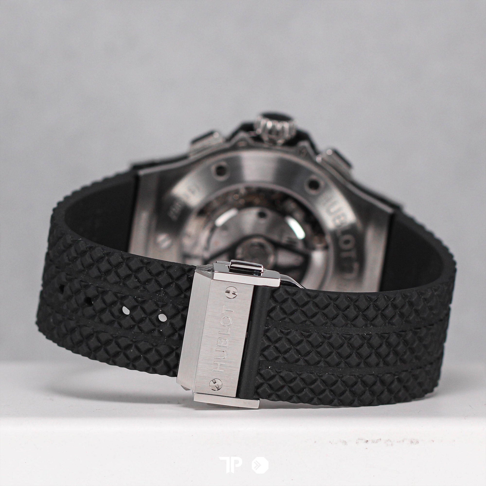 Big Bang Ceramic 44mm (NEW 2021)