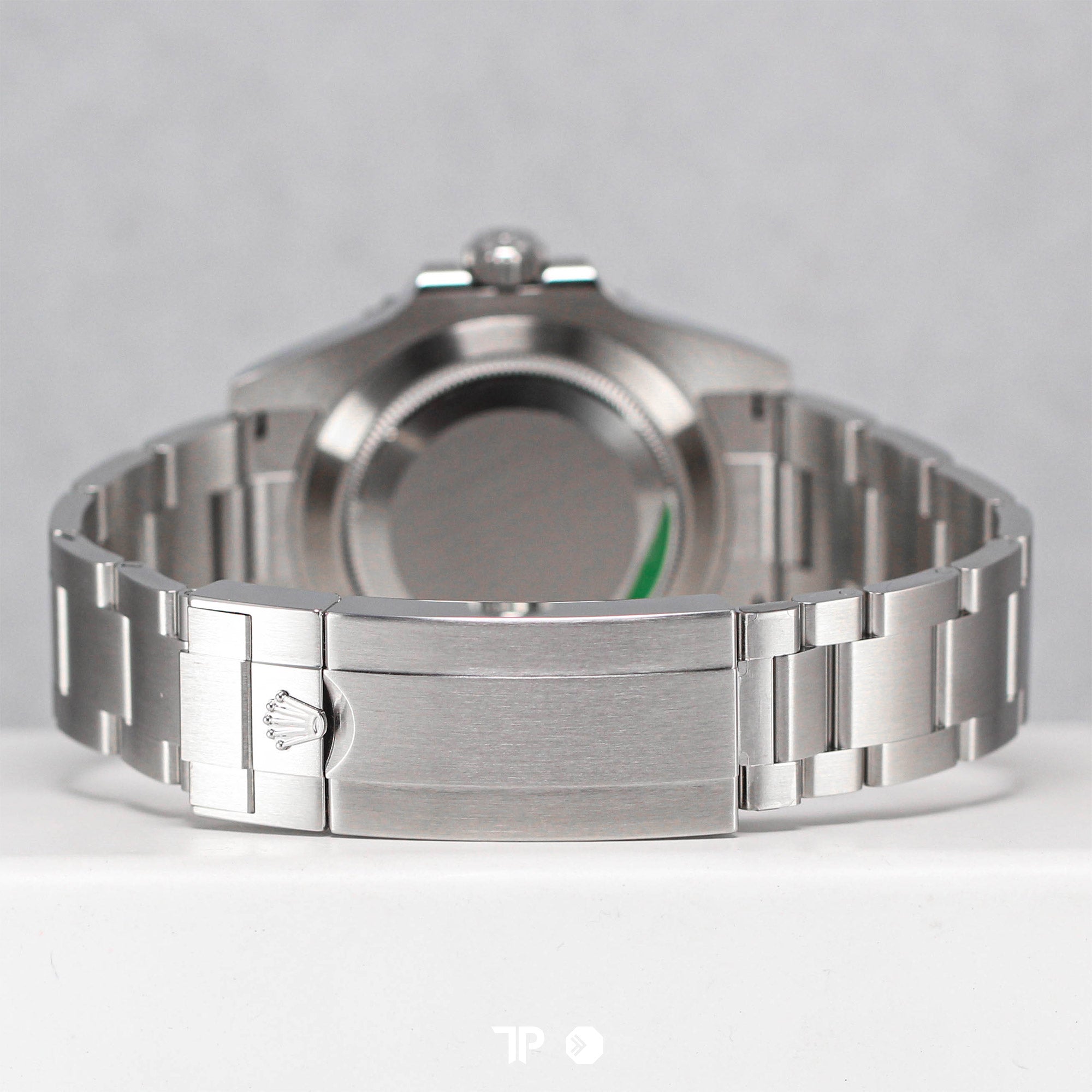 Submariner Starbucks MK ll (2023)