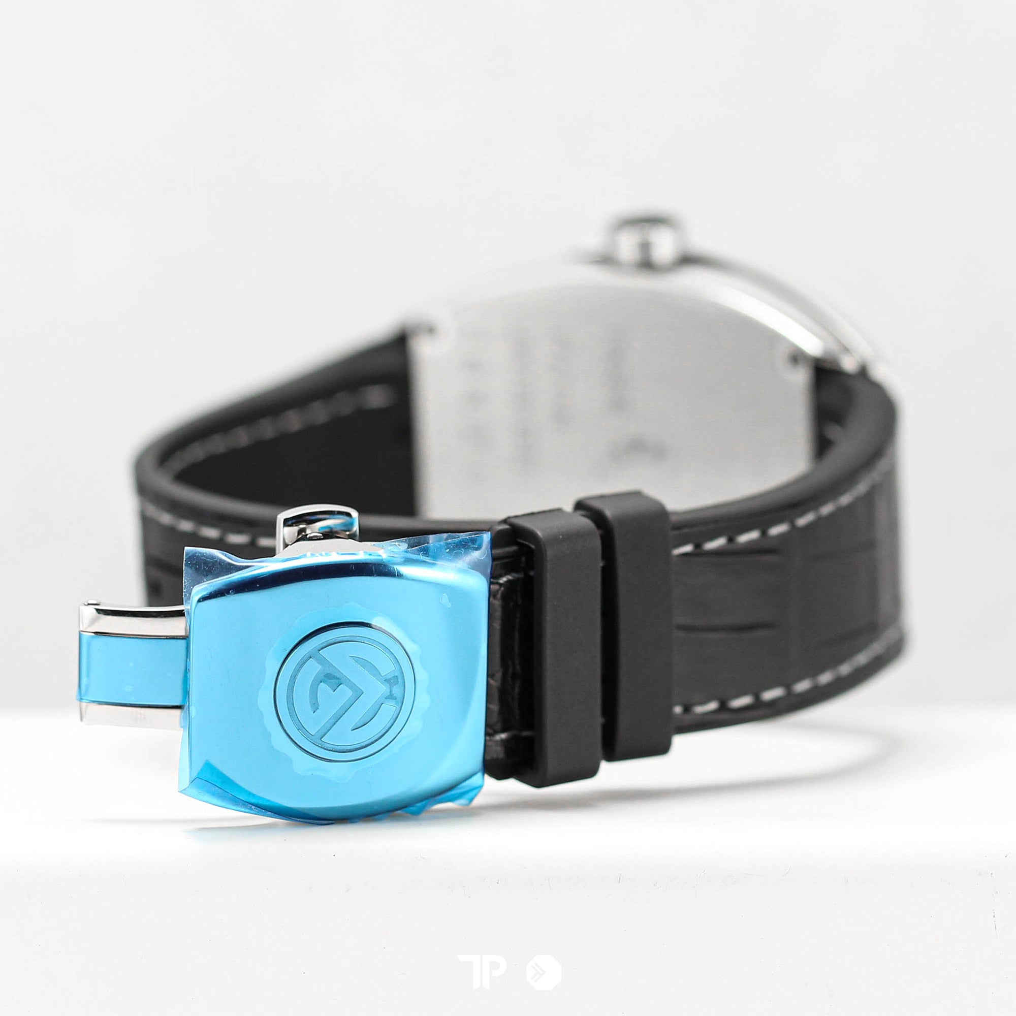 Vanguard Tiger Limited Edition 45mm (NEW 2023)