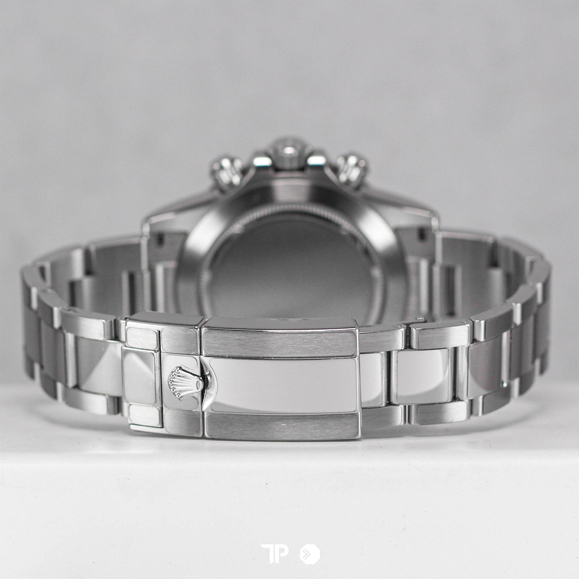 Daytona Black Ceramic “Godzilla” (2022)