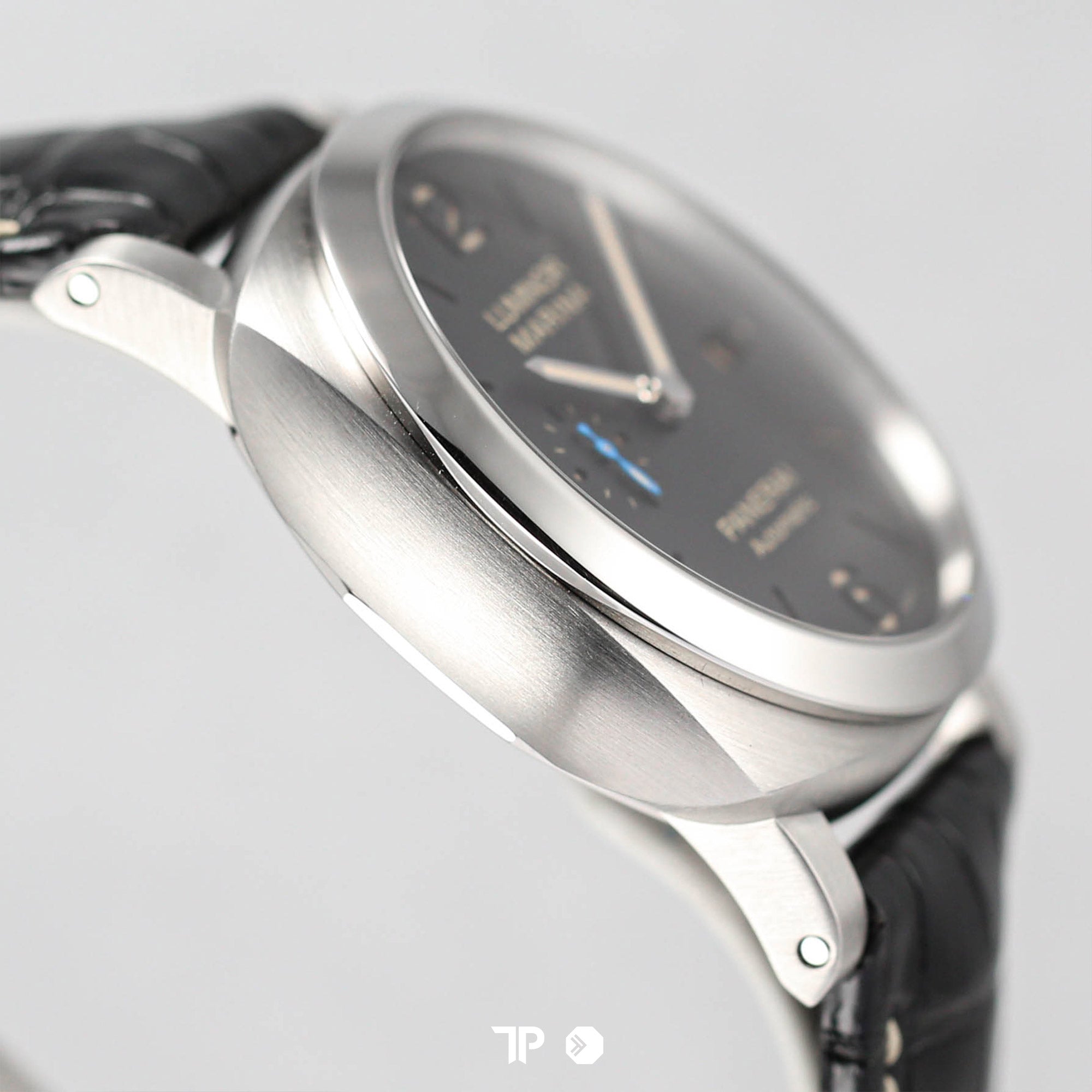 Luminor PAM 1312 (2018)