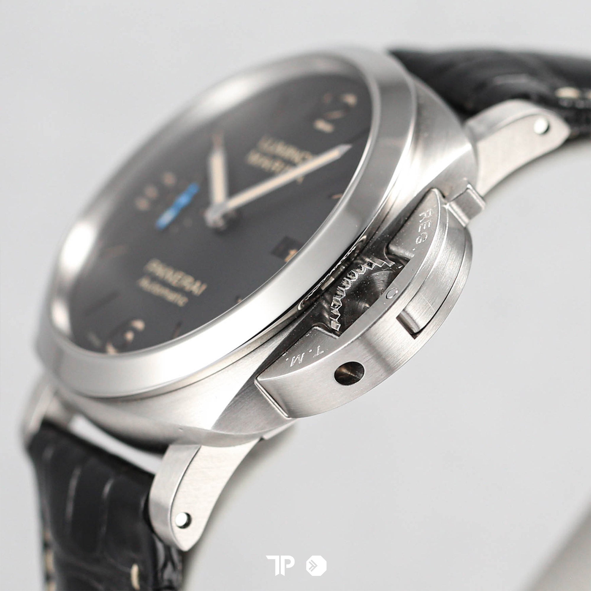 Luminor PAM 1312 (2018)