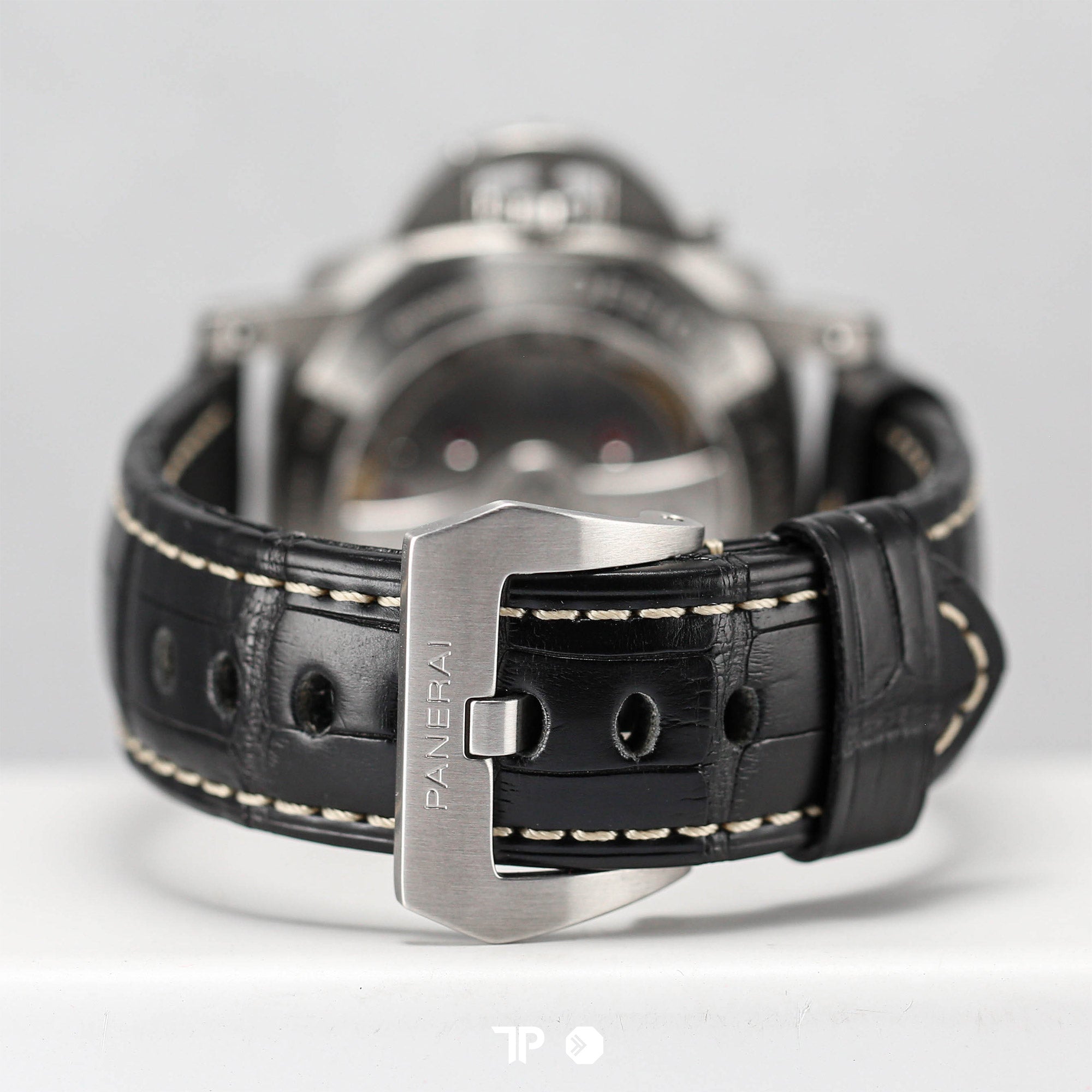 Luminor PAM 1312 (2018)