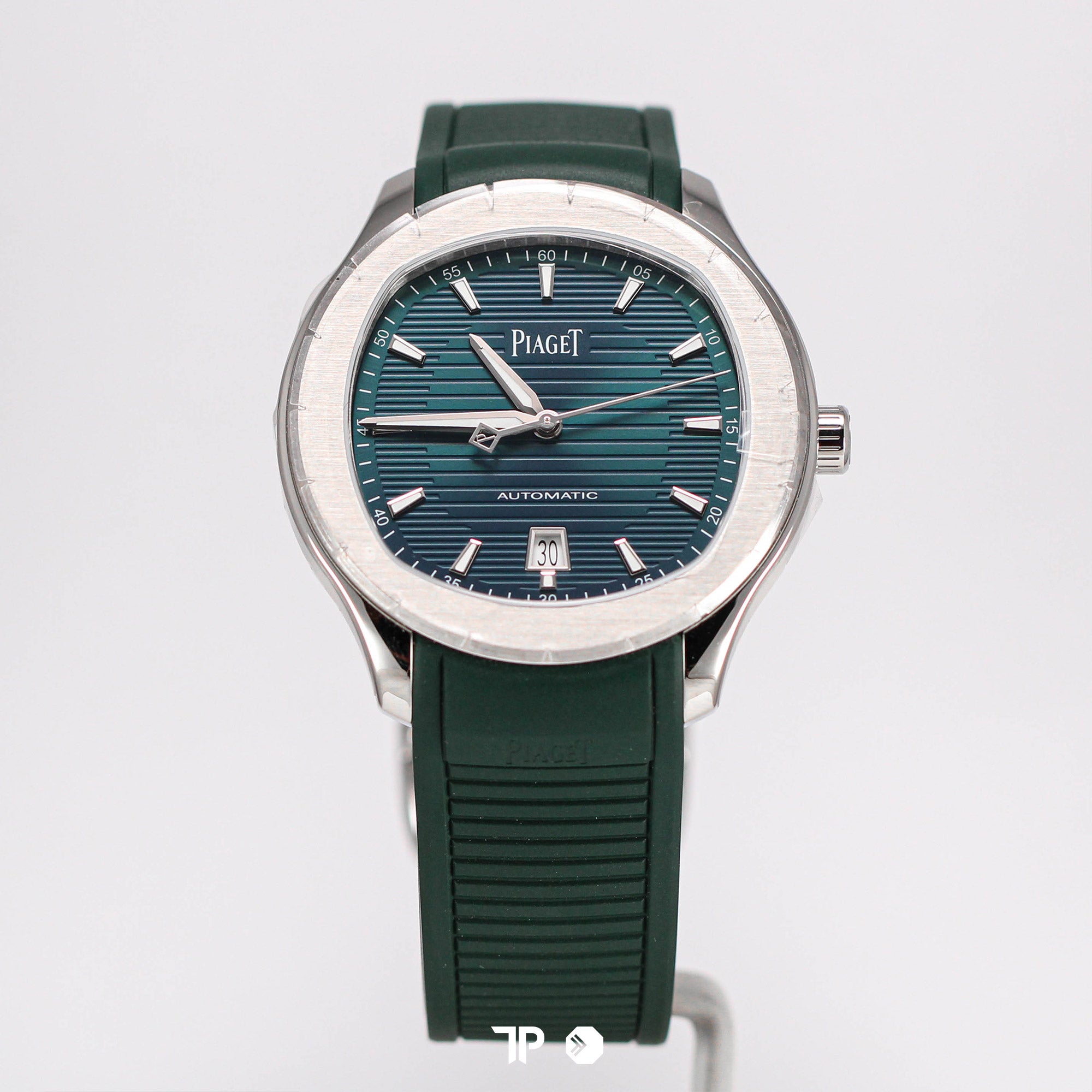 Polo Field Watch (2023)