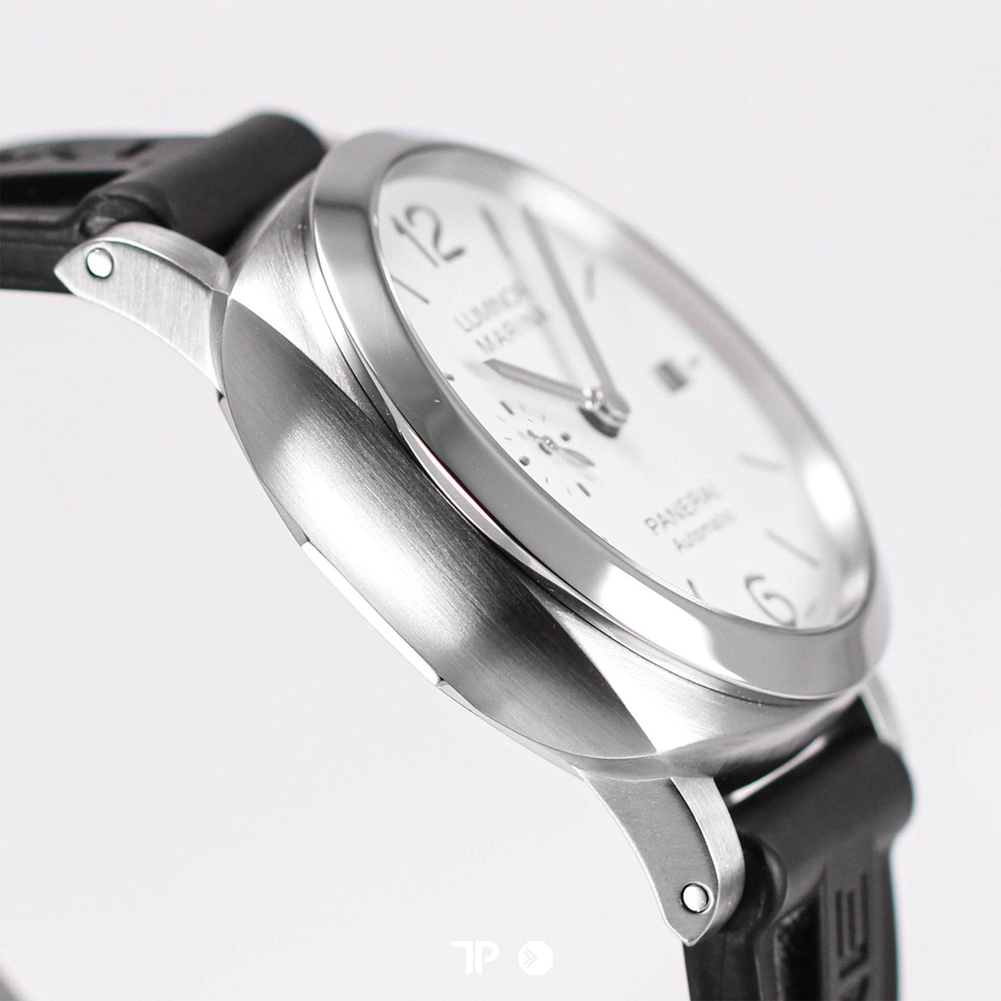 Luminor PAM 1314 (2020)