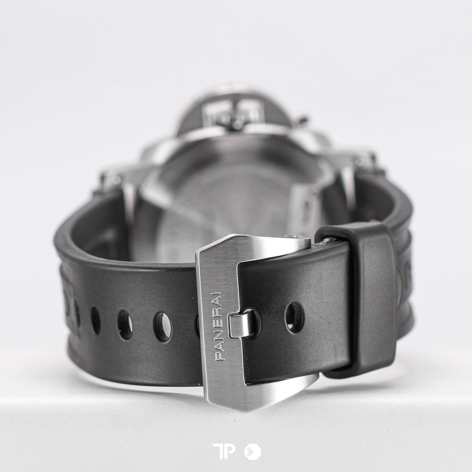 Luminor PAM 1314 (2020)