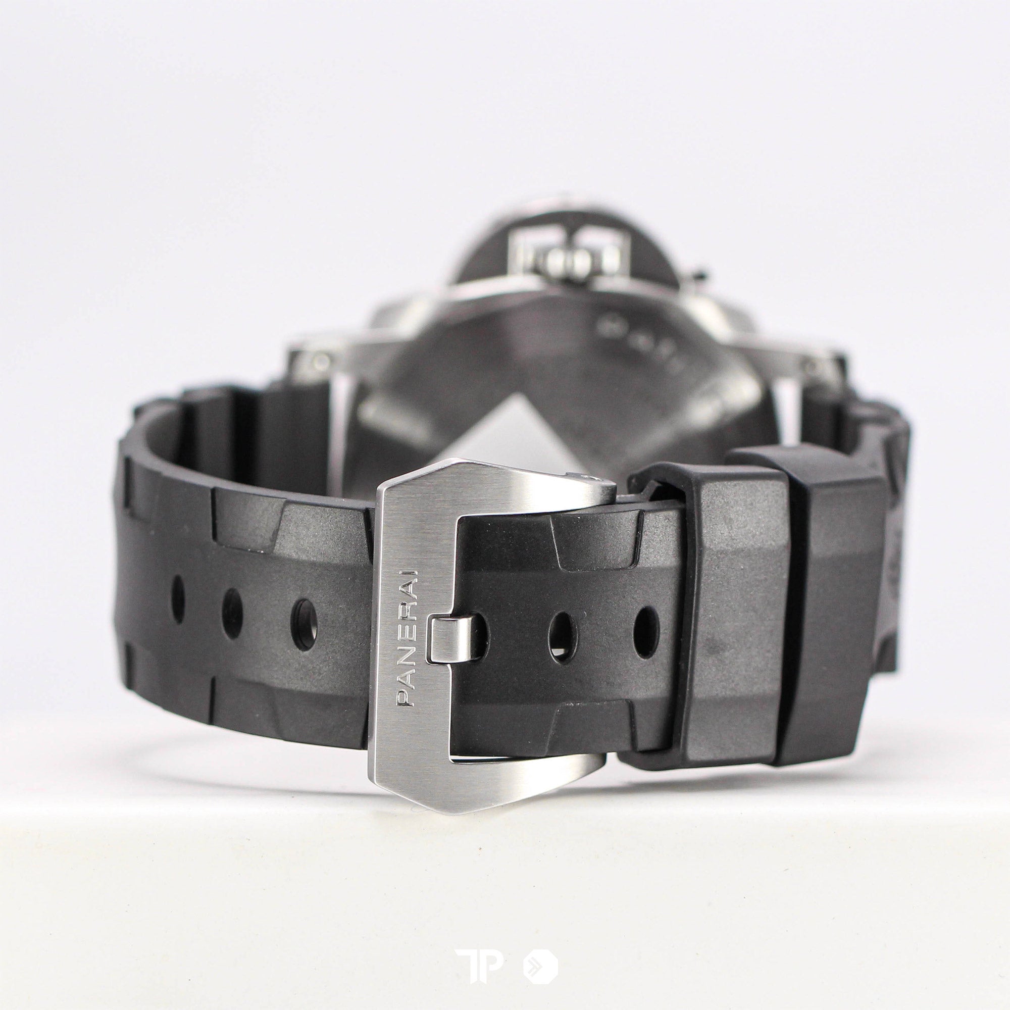 Submersible PAM 1229 (2022)