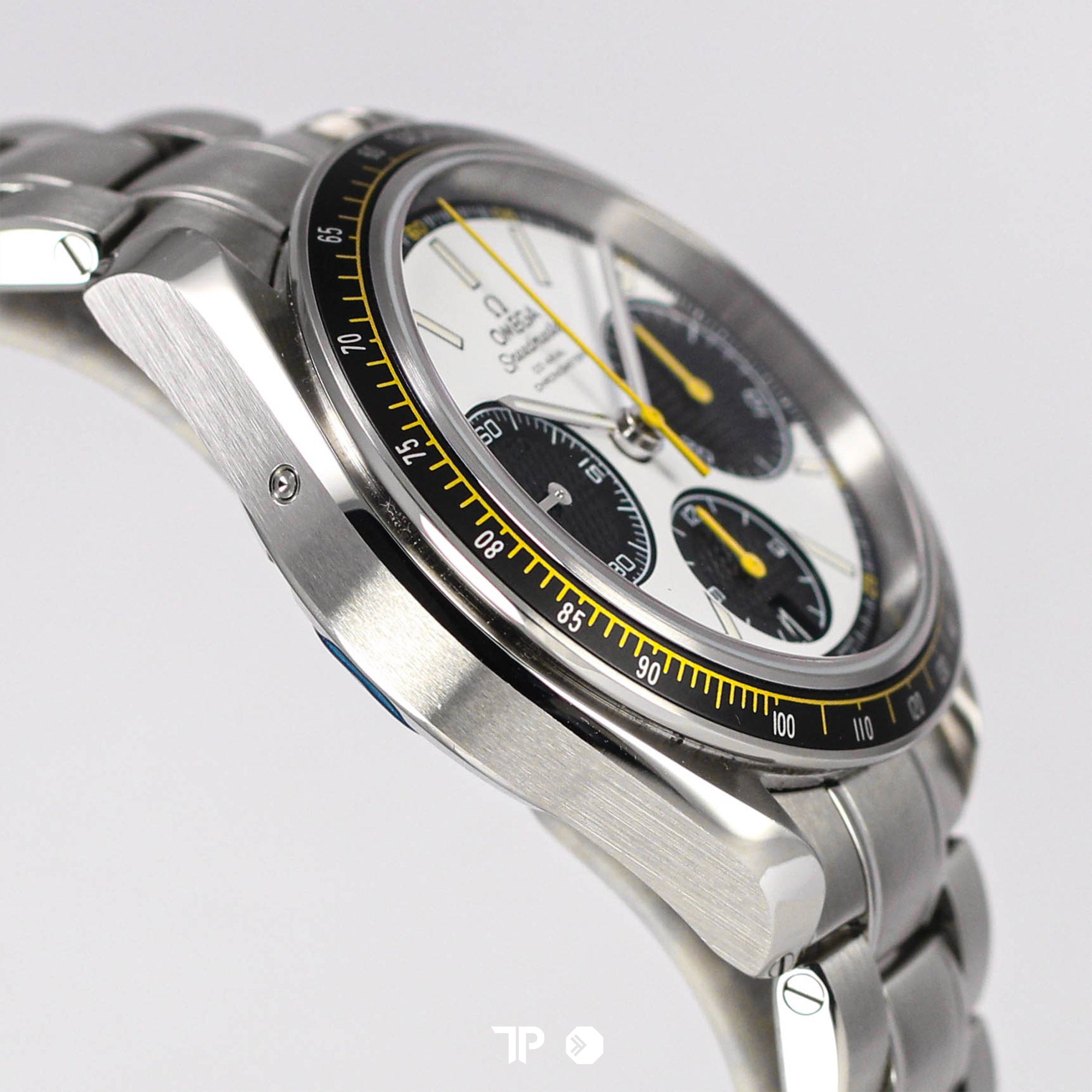 Speedmaster Racing Panda ( 2022 )