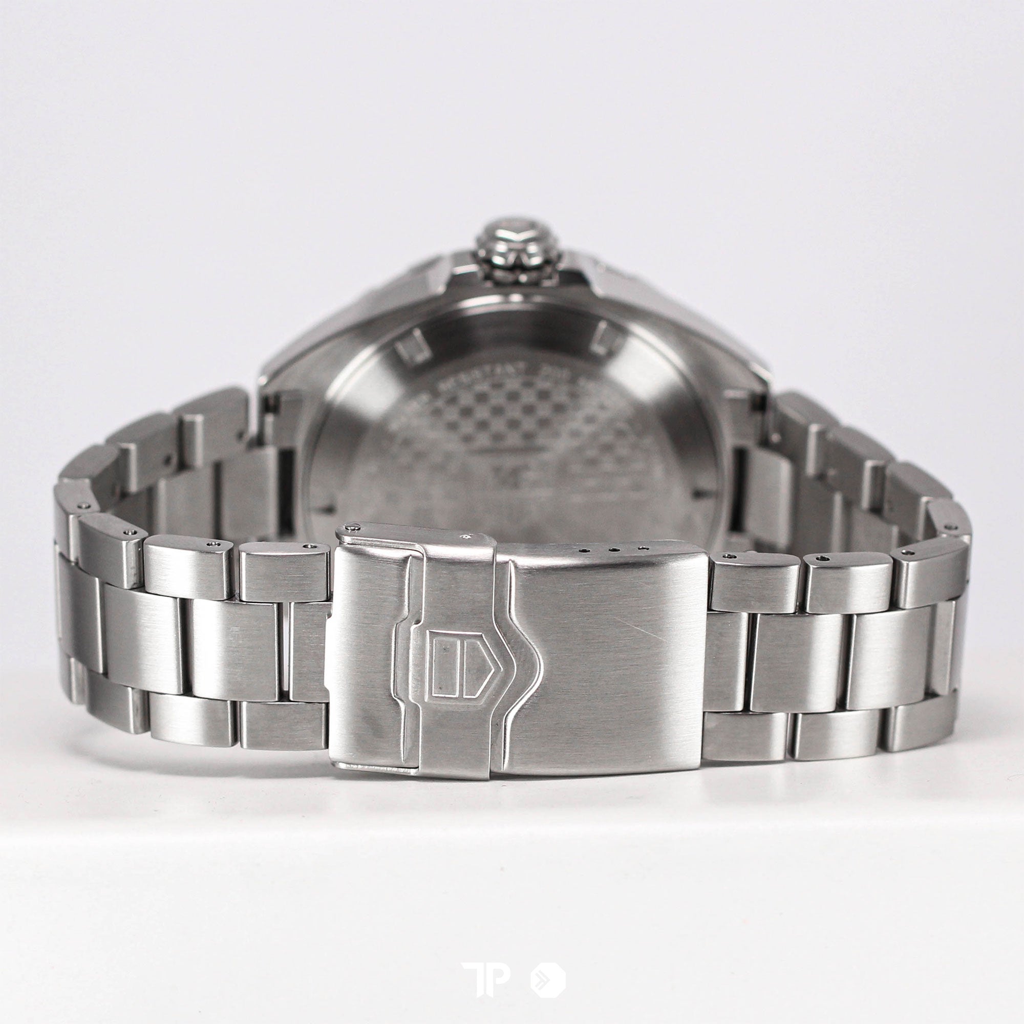 Formula 1 Cal 5 WAZ2113 41mm