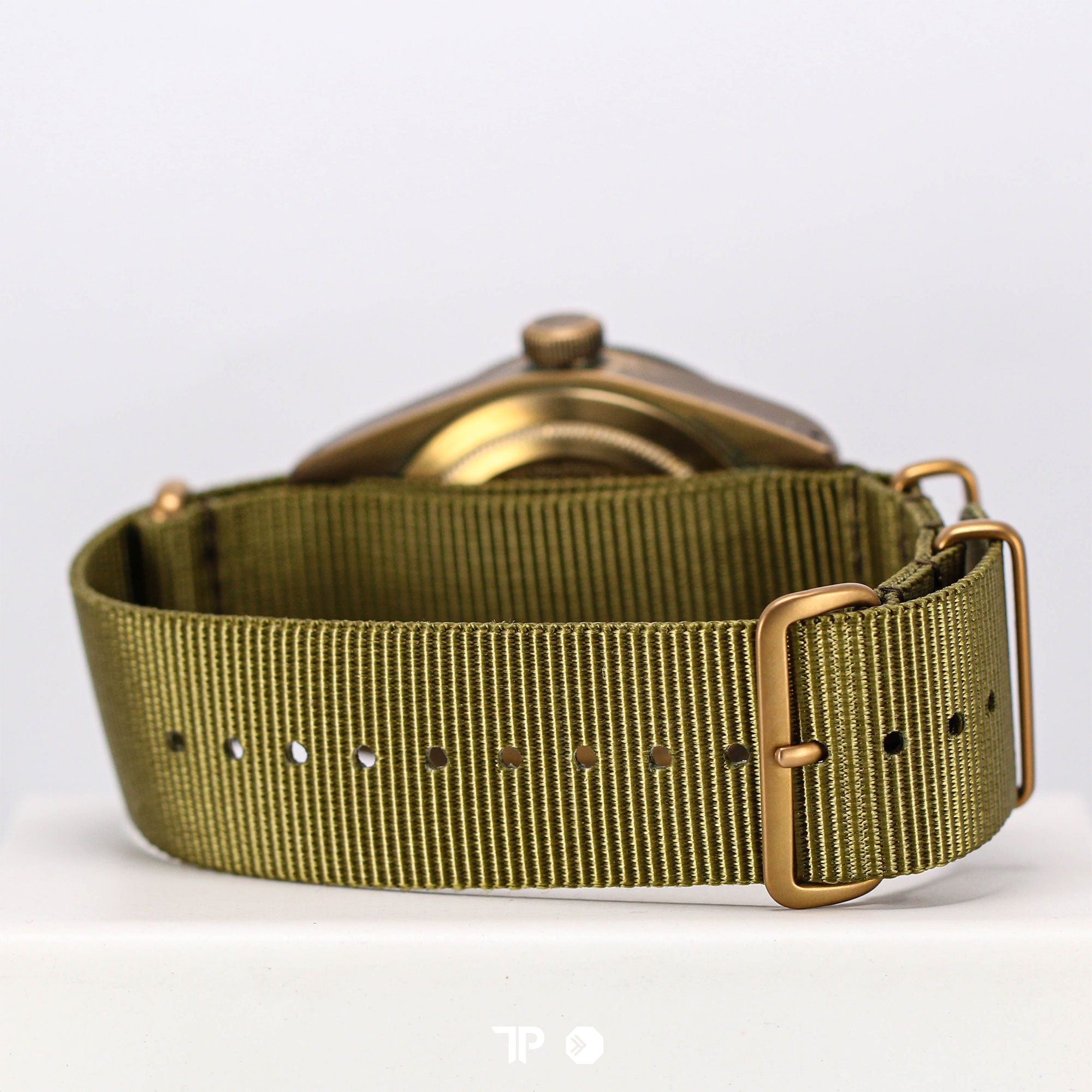 BlackBay Bronze 43mm (2019)