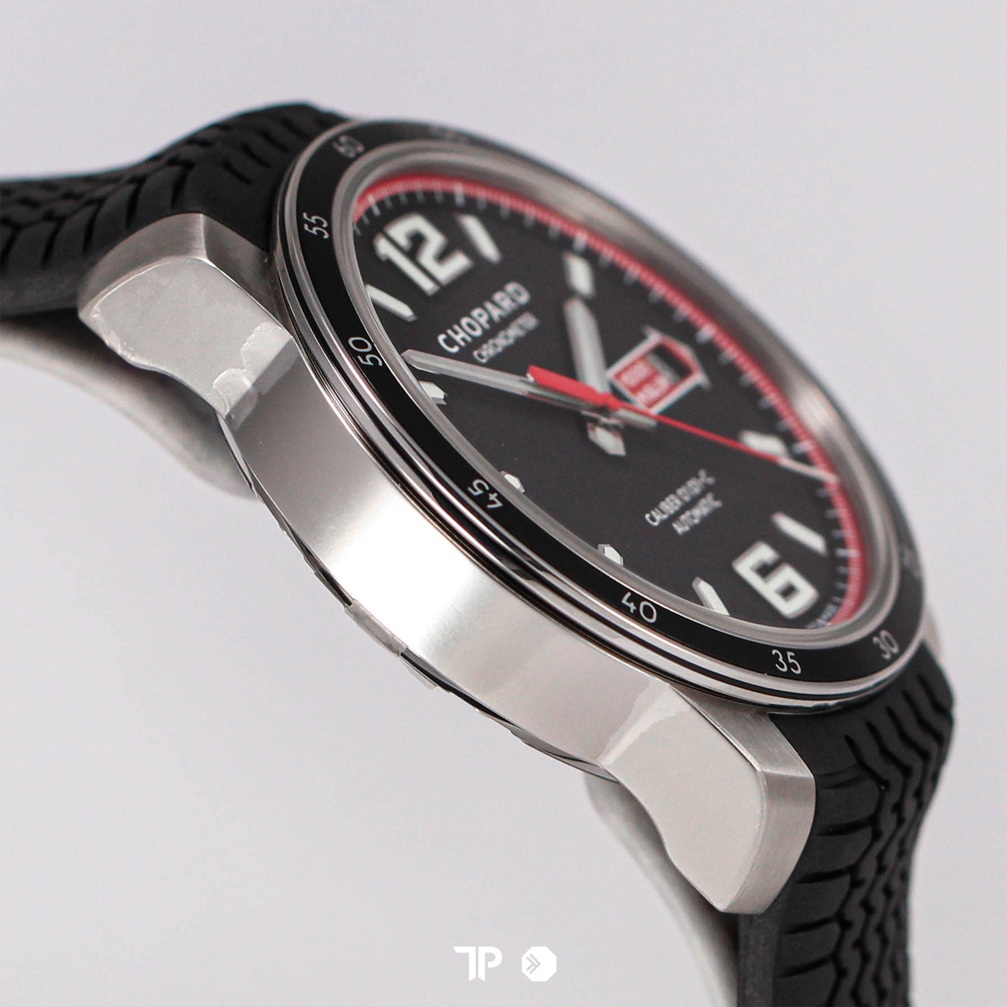 Mille Miglia GTS 43mm NEW(2023)