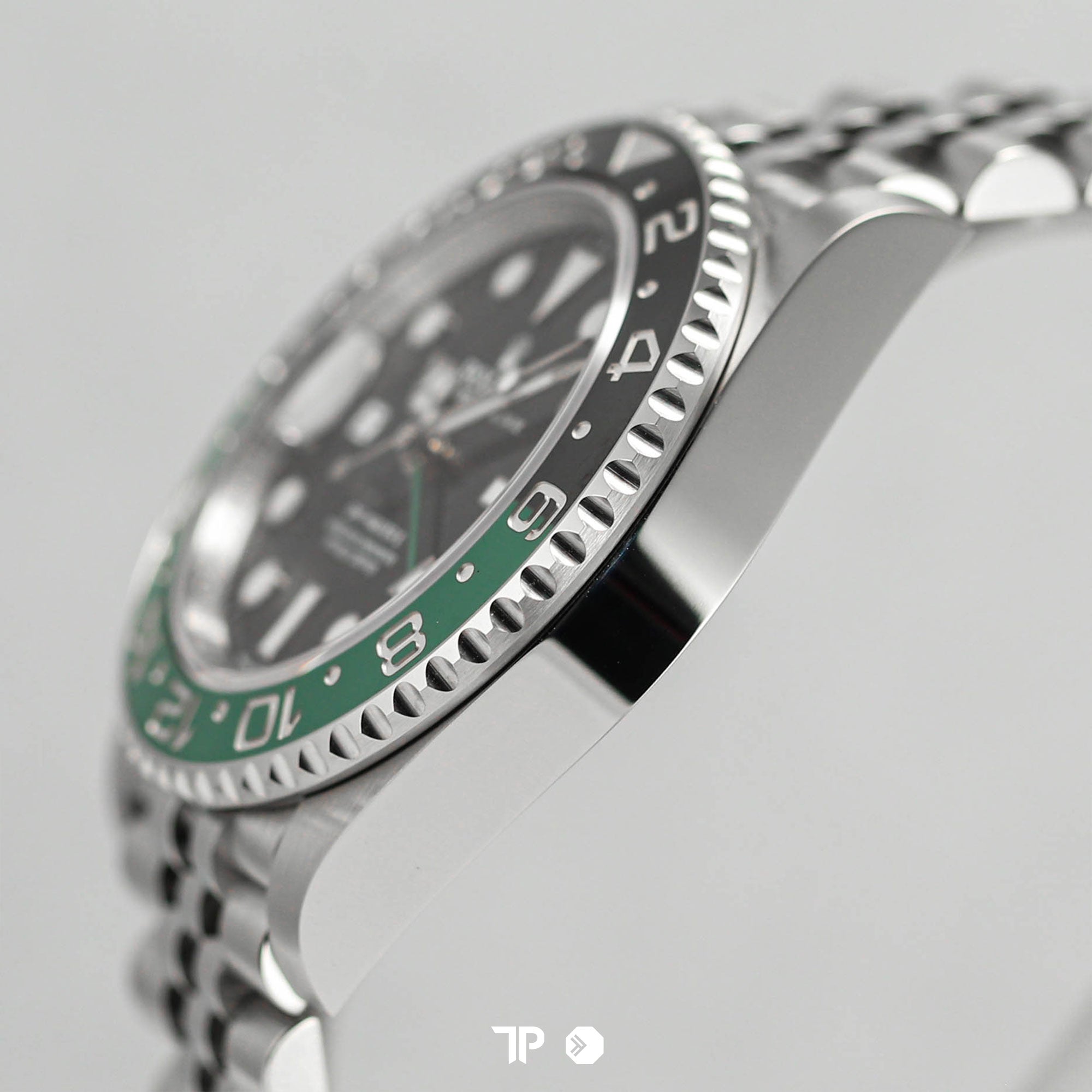 GMT Master II “Sprite” Jubilee (New 2023)