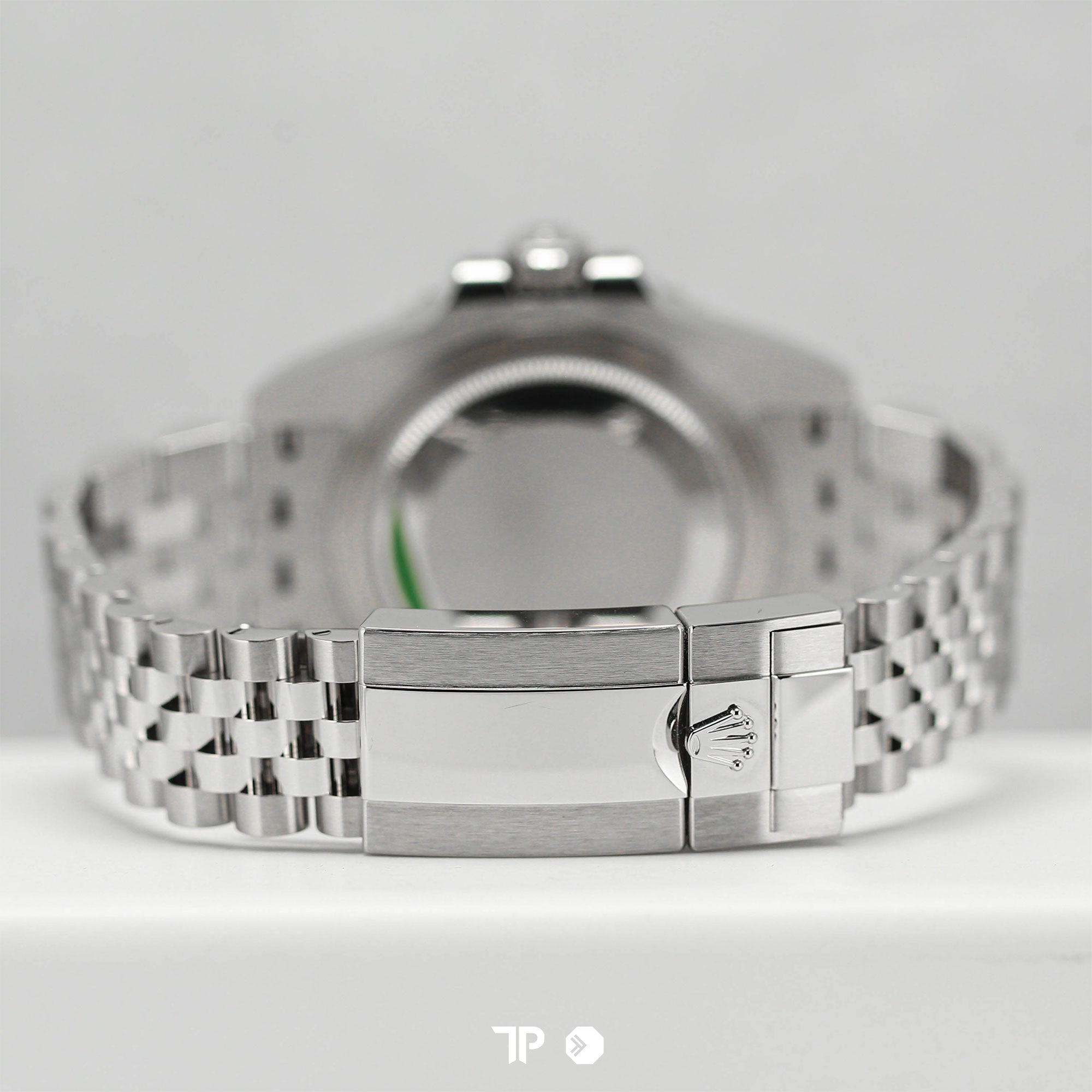 GMT Master II “Sprite” Jubilee (New 2023)