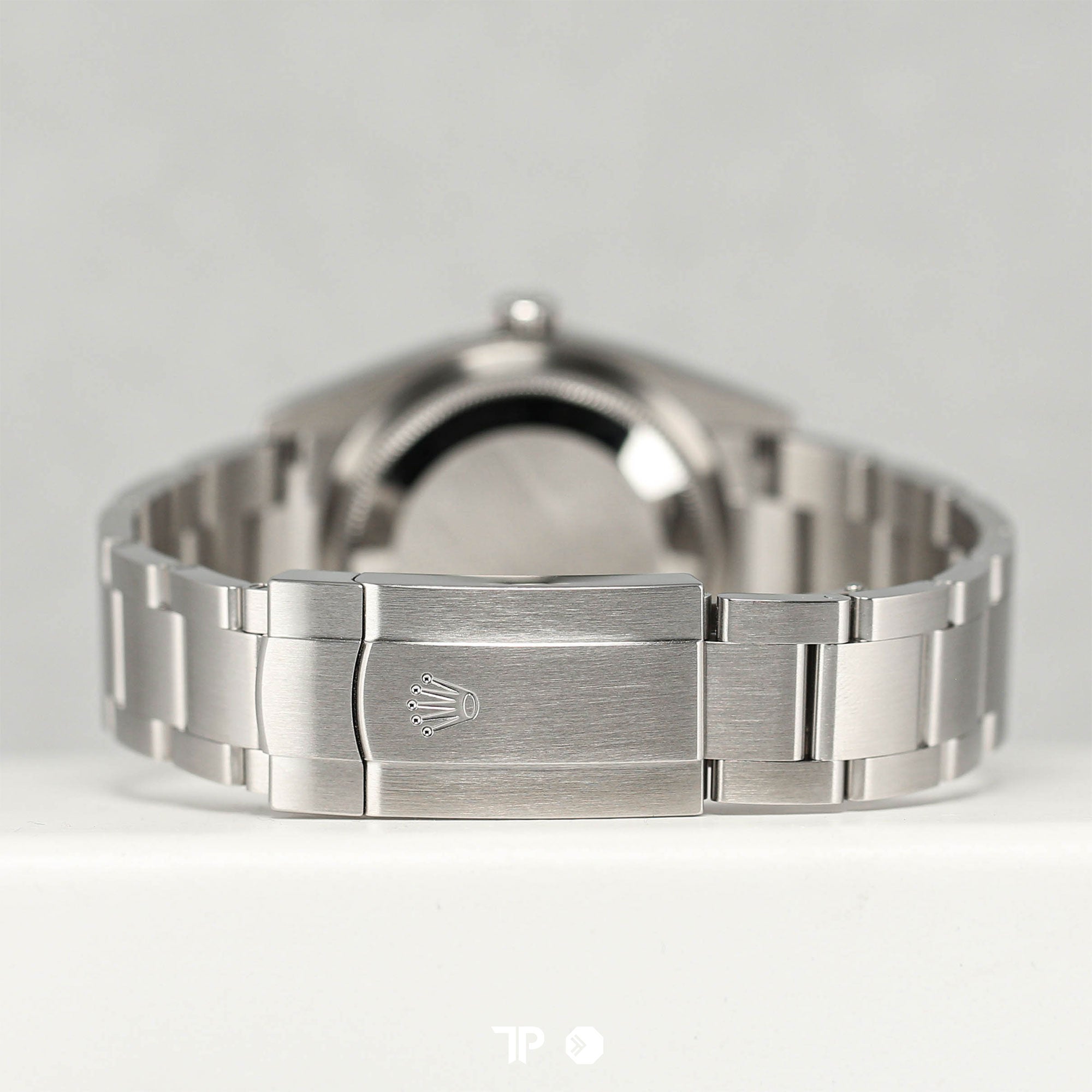 Oyster Perpetual 36 Celebration Dial (NEW 2024)