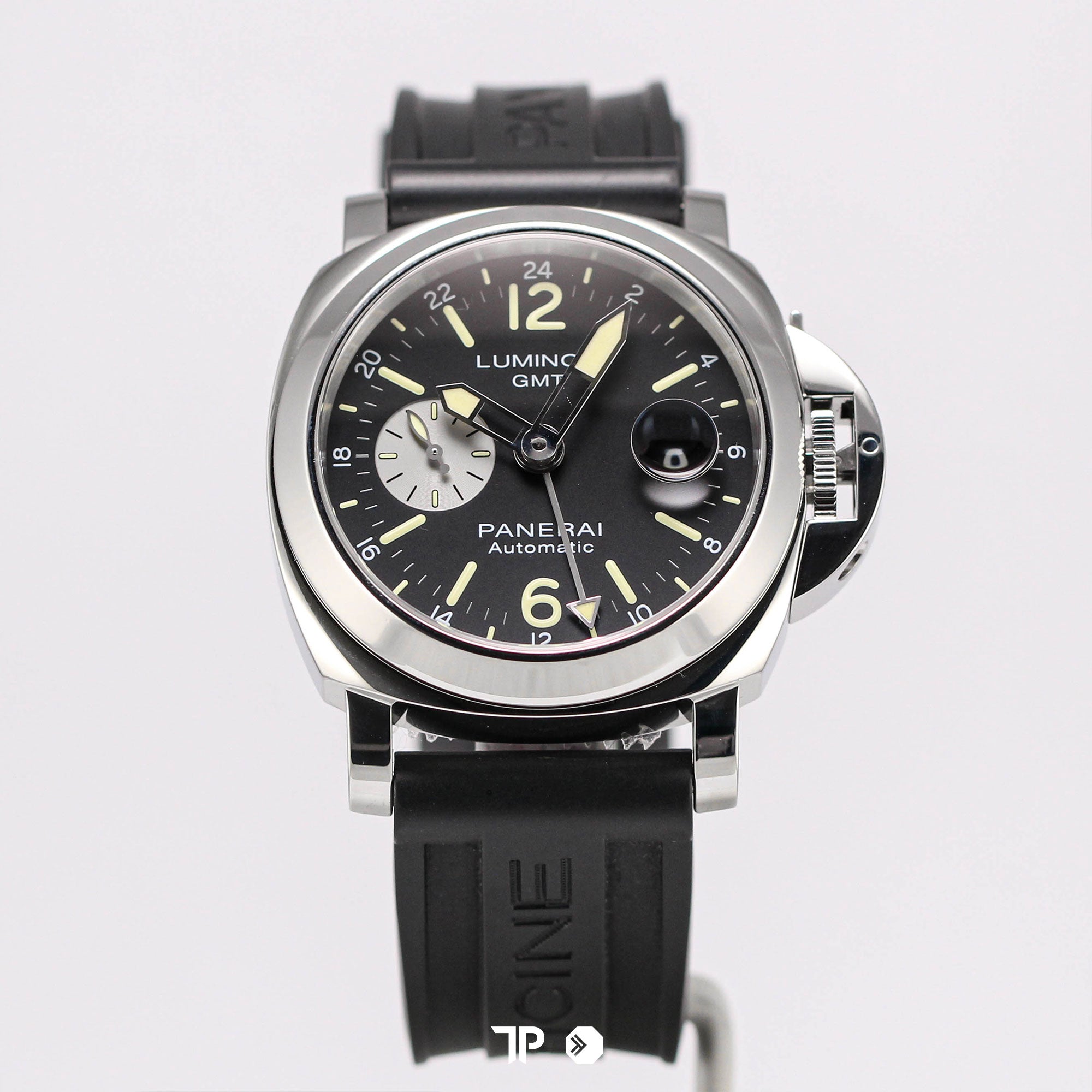 Luminor PAM 1088 GMT (2017)