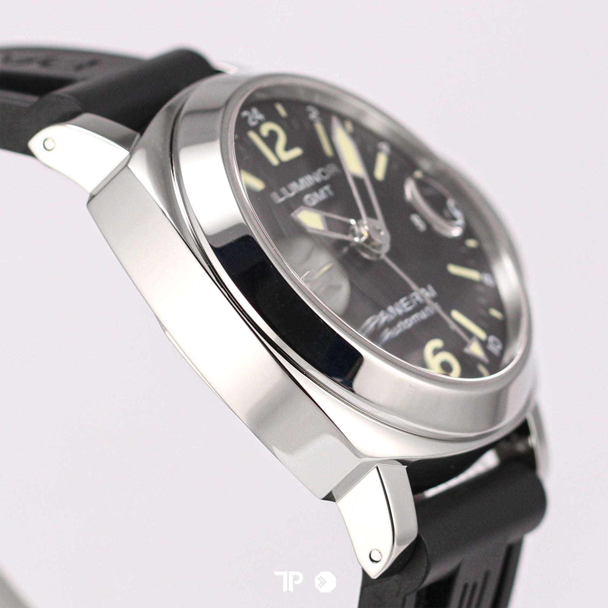 Luminor PAM 1088 GMT (2017)