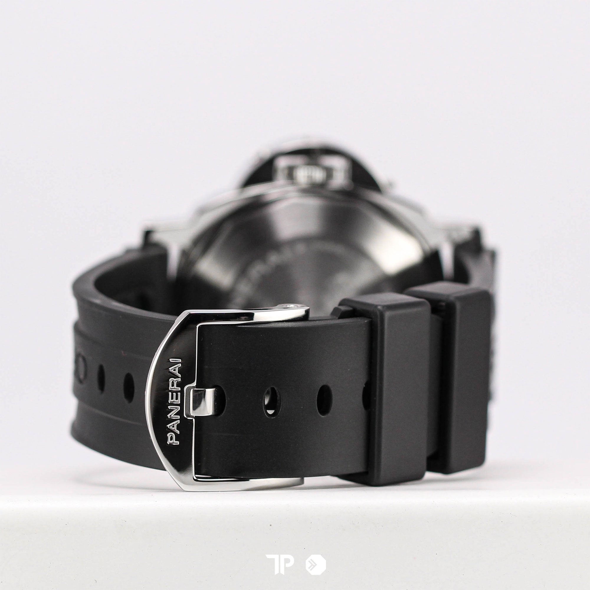 Luminor PAM 1088 GMT (2017)