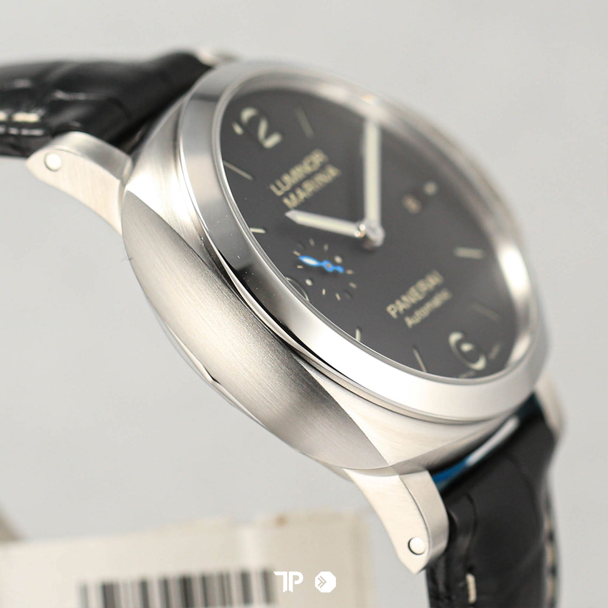Luminor PAM 1312 44mm (NEW 2023)