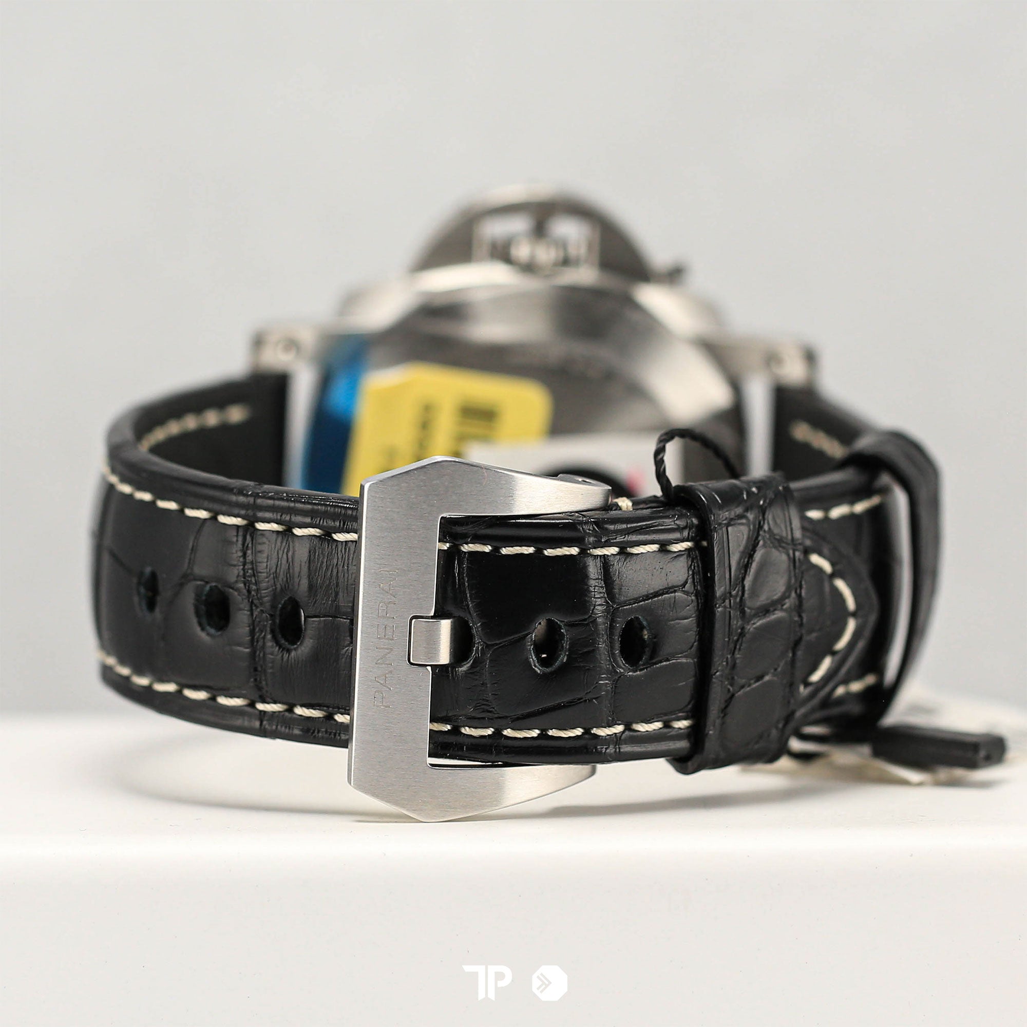 Luminor PAM 1312 44mm (NEW 2023)