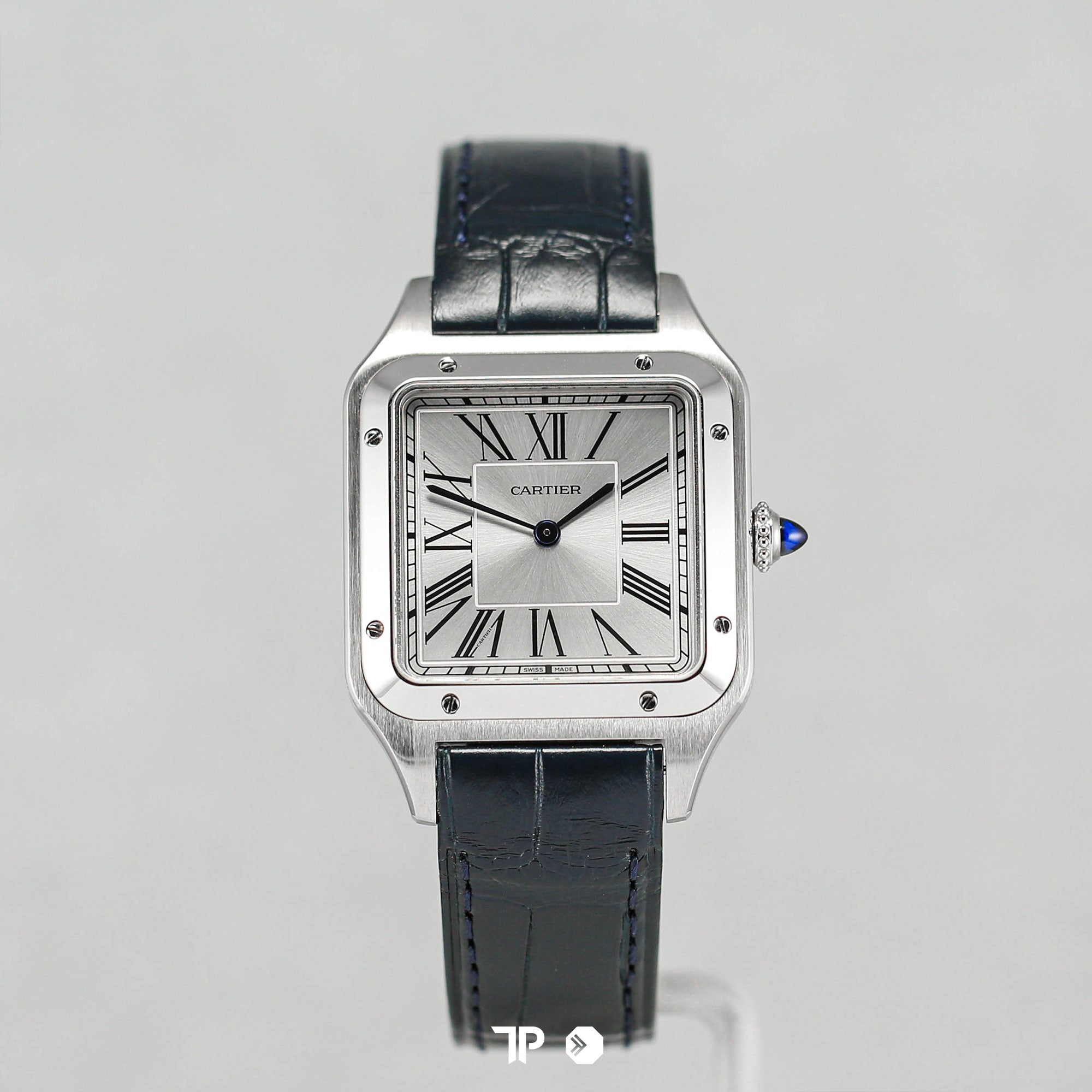 Santos Dumont “S” Size (NEW 2024)