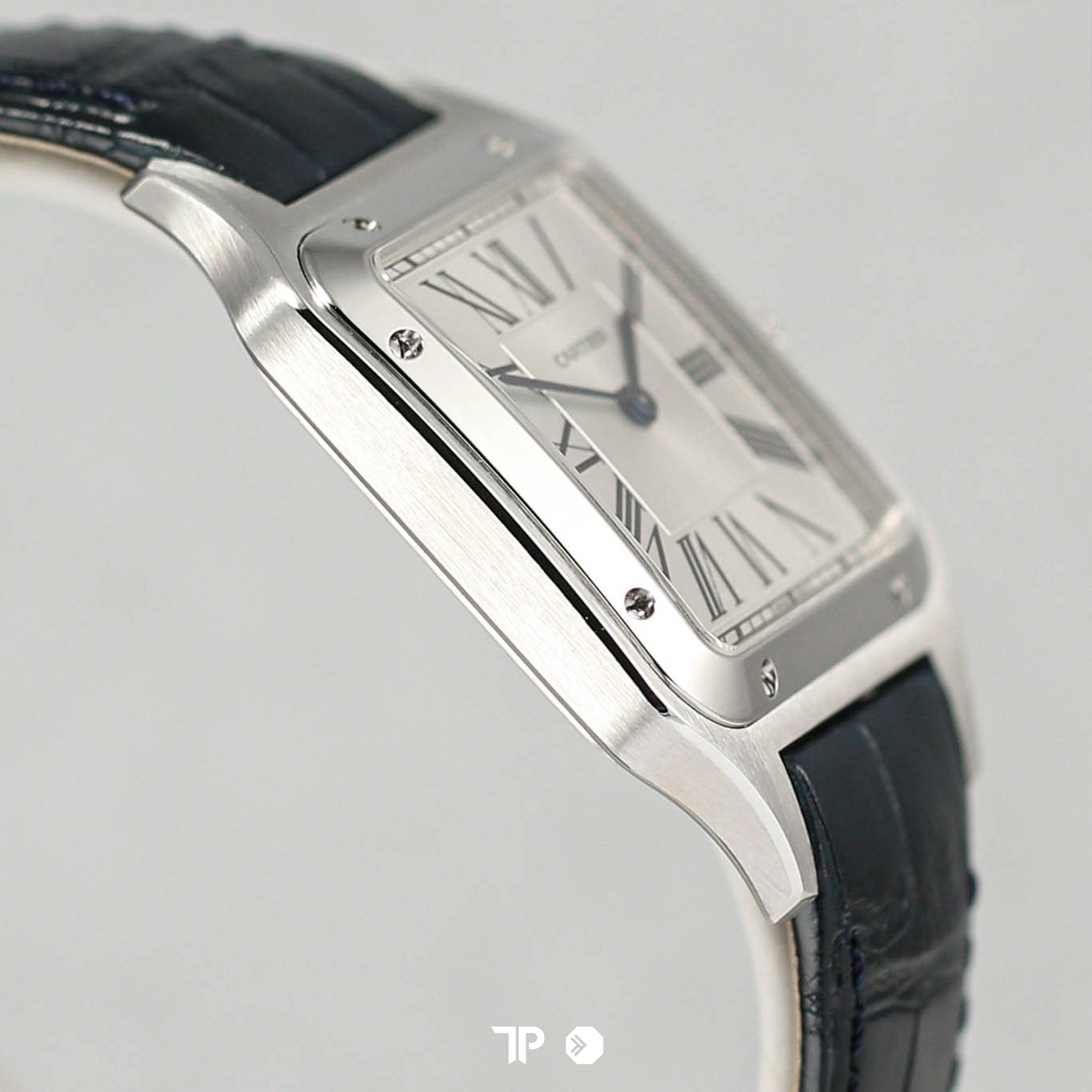 Santos Dumont “S” Size (NEW 2024)