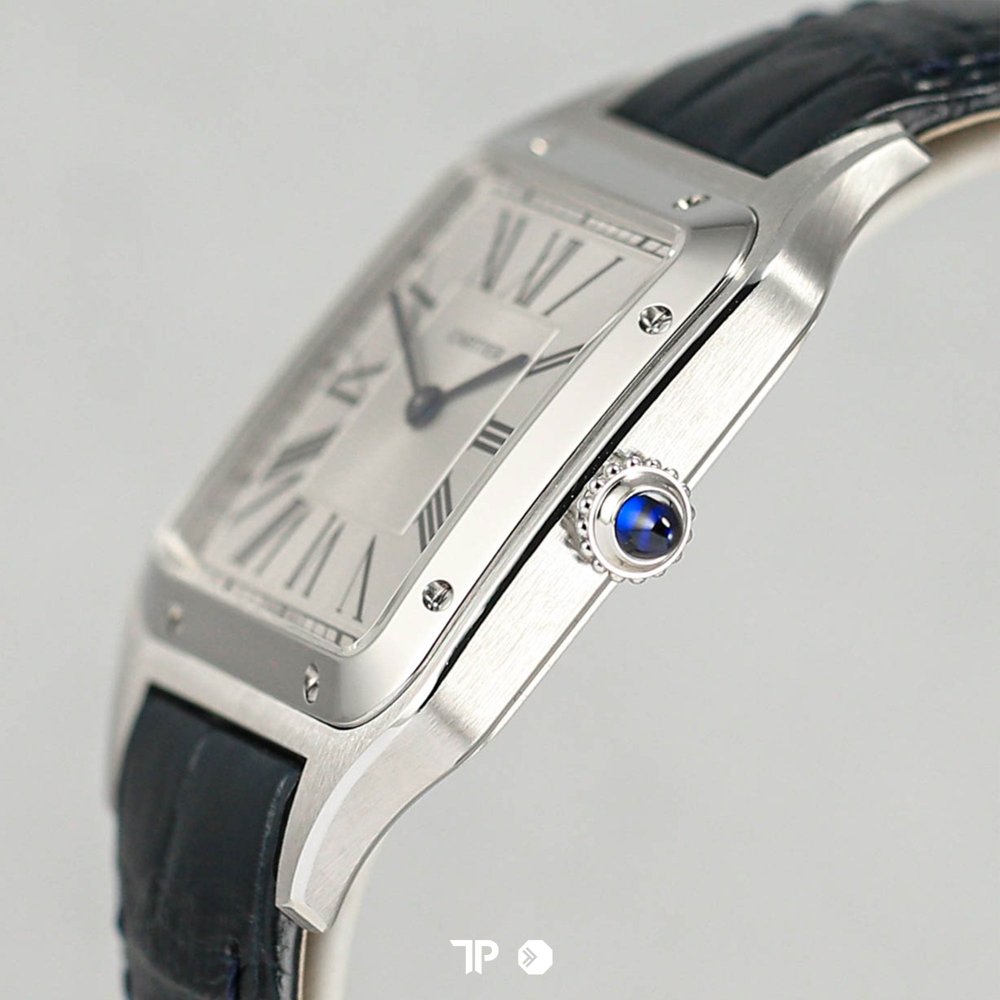 Santos Dumont “S” Size (NEW 2024)