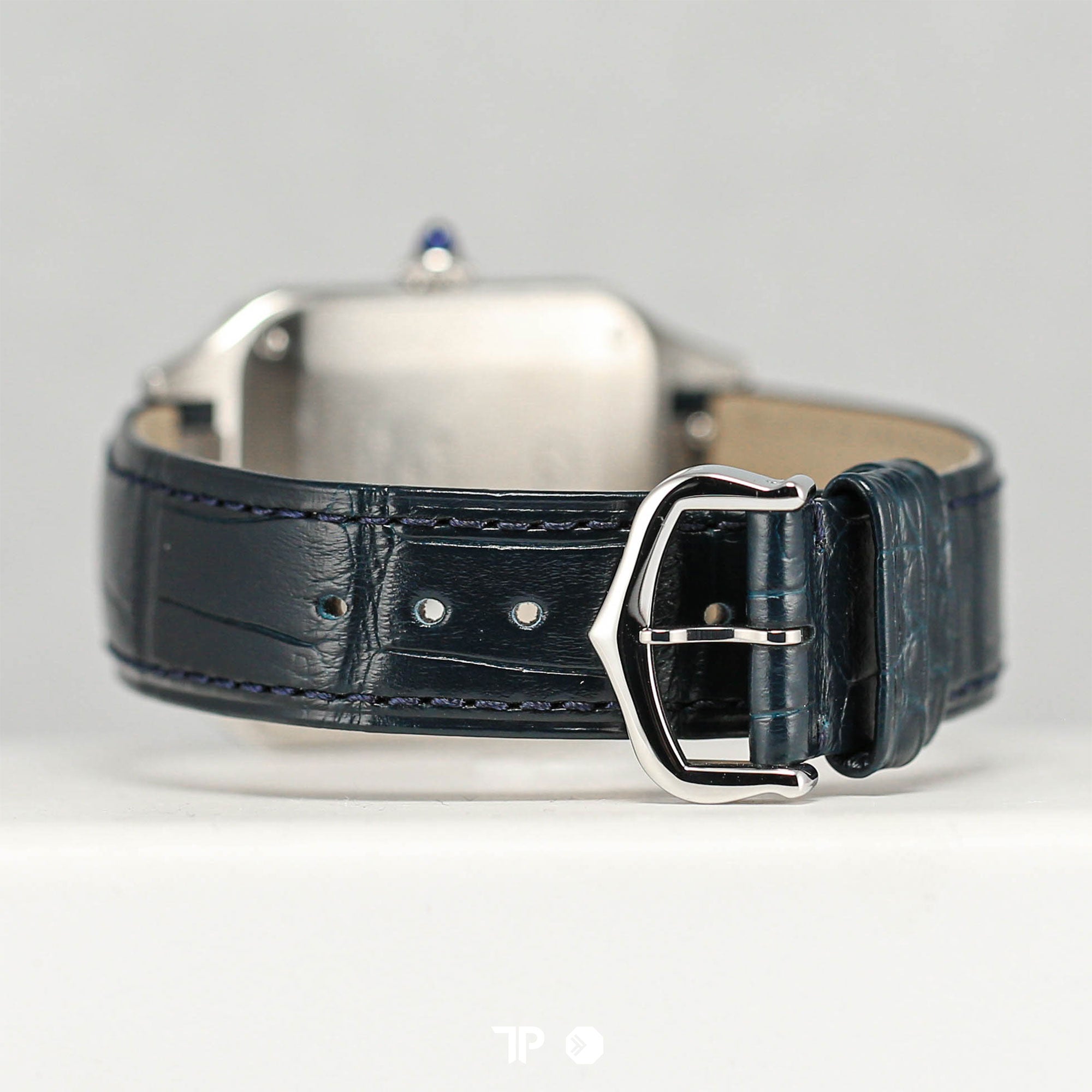 Santos Dumont “S” Size (NEW 2024)