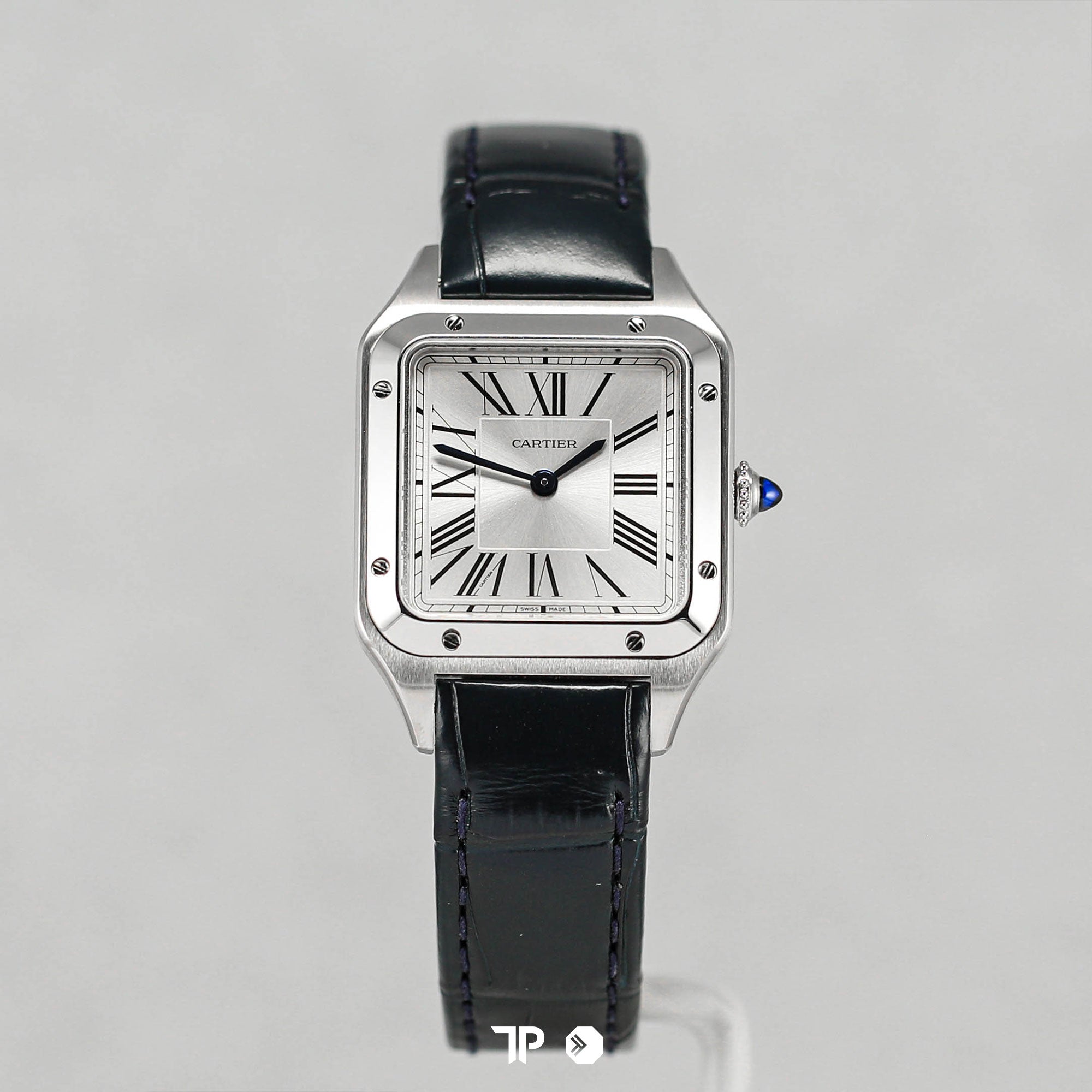 Santos Dumont “L” Size (NEW 2024)