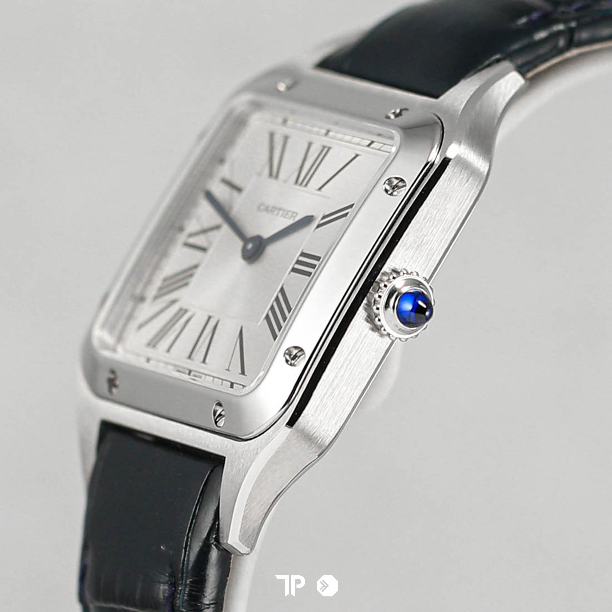 Santos Dumont “L” Size (NEW 2024)