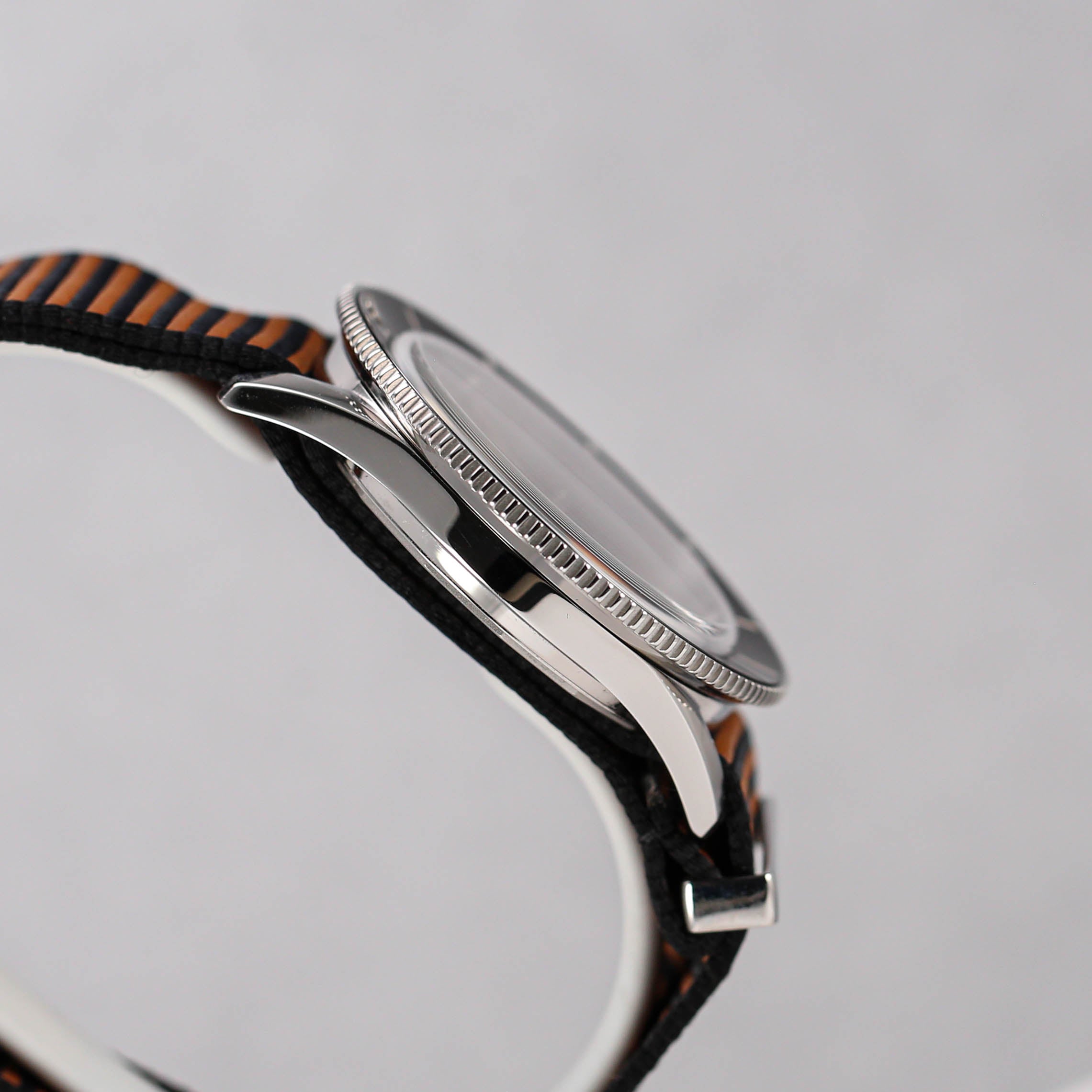Superocean Heritage ’57 Brown Outerknown (2021)