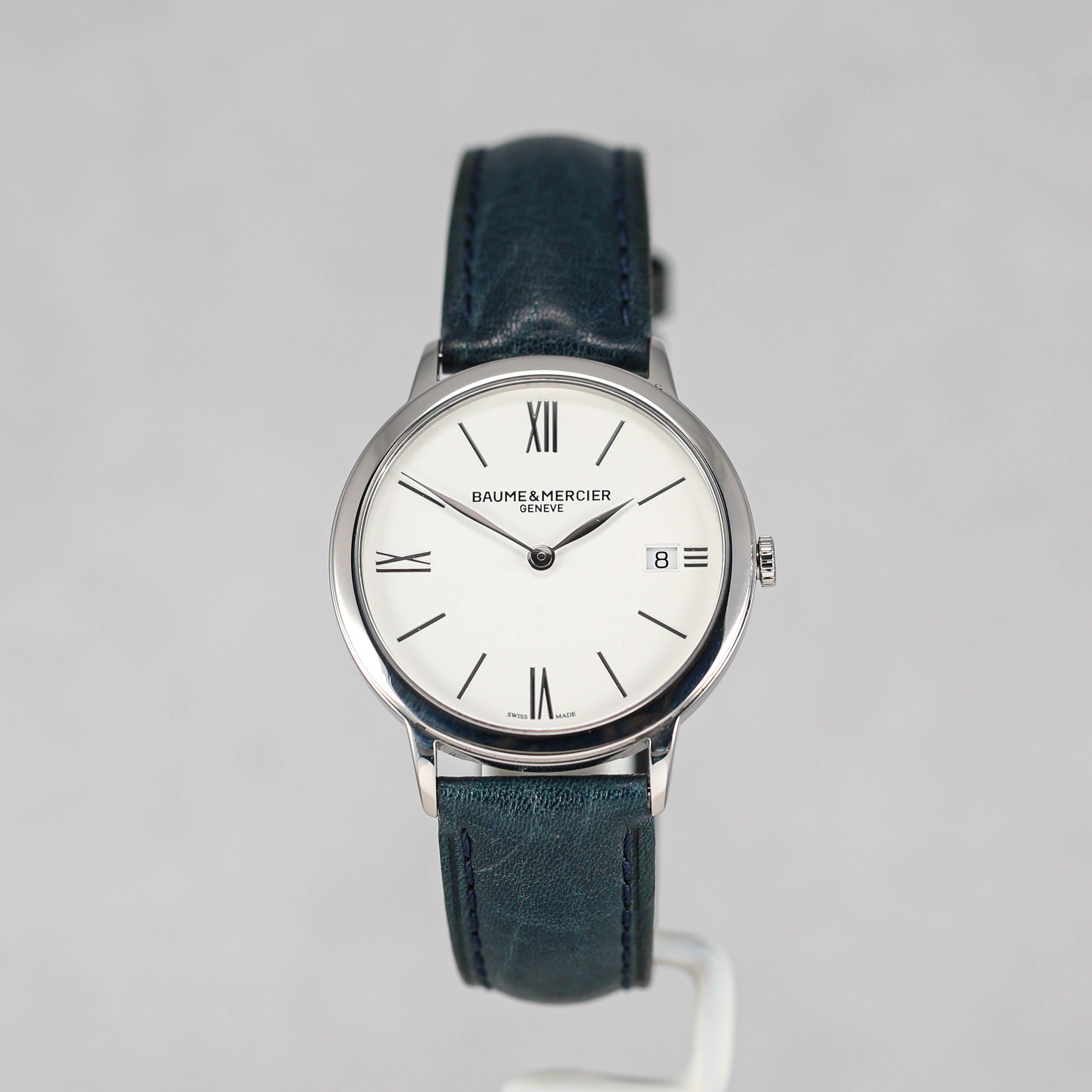 Classima Ladies 36mm (2017)
