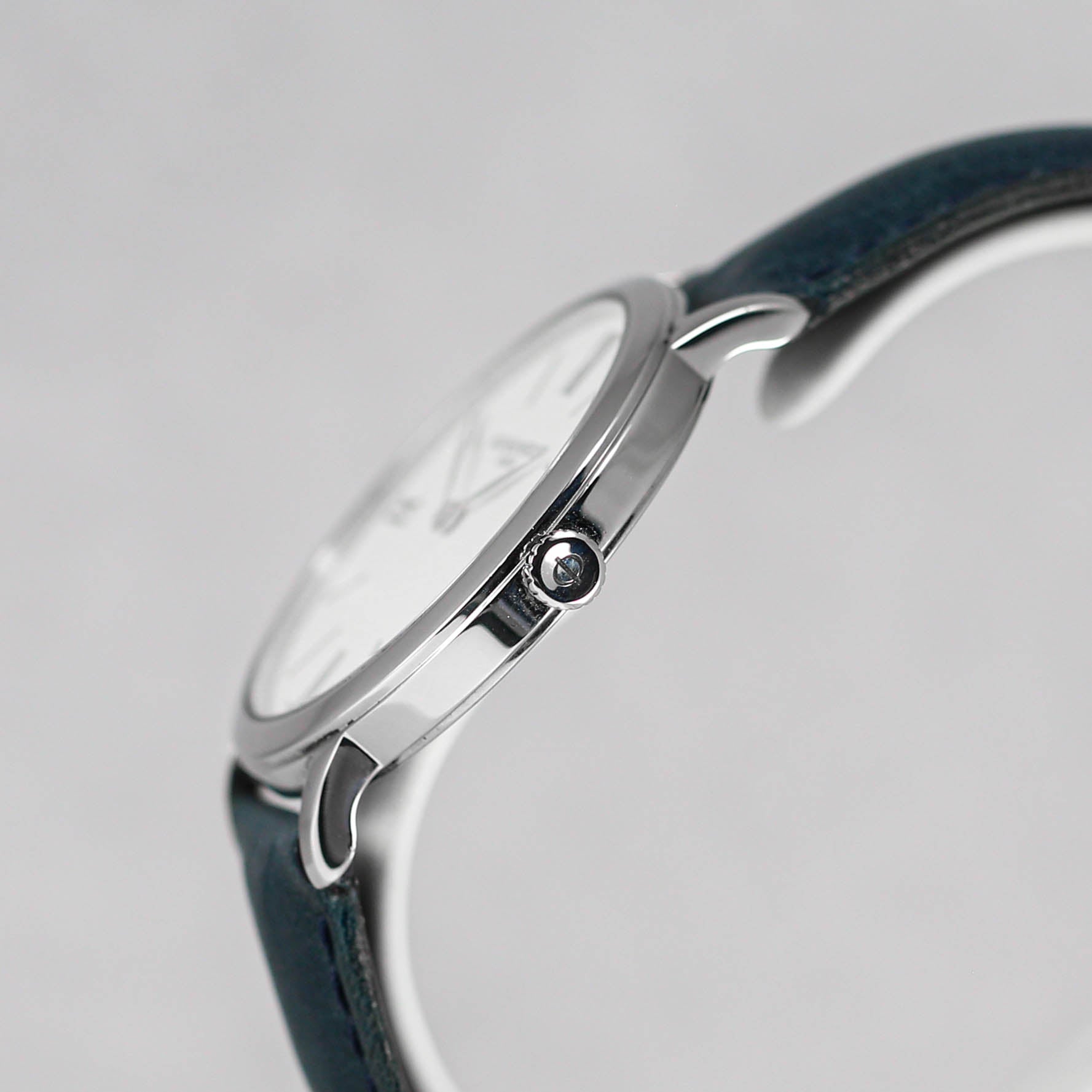 Classima Ladies 36mm (2017)