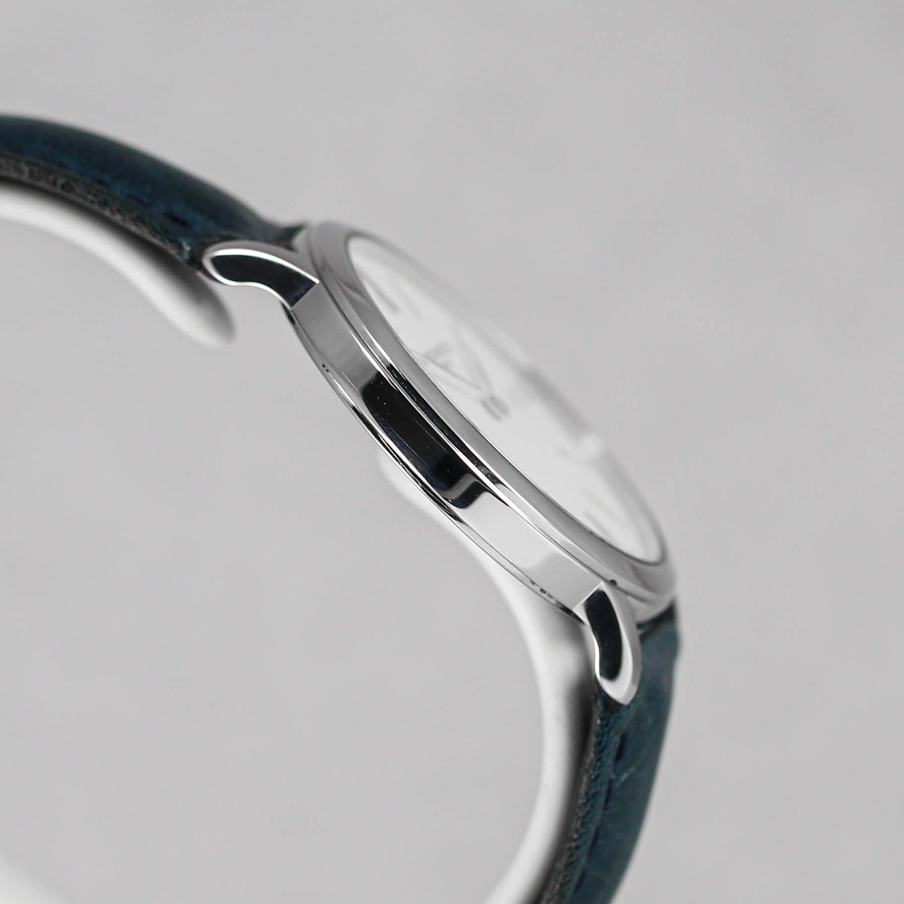 Classima Ladies 36mm (2017)