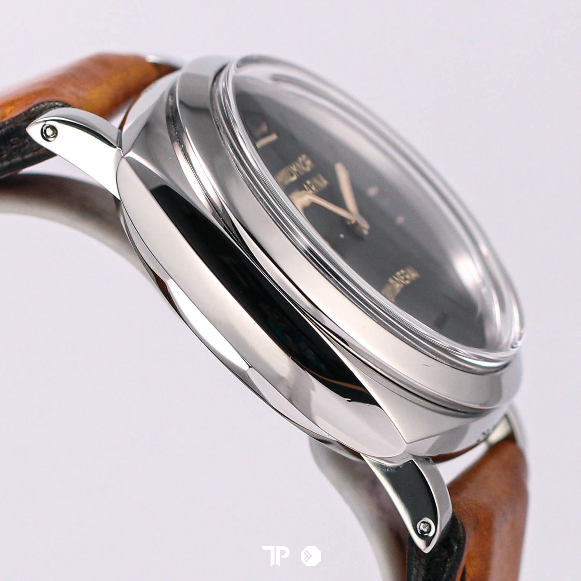 Luminor 1950 3 Days 47mm PAM 422 (2012)