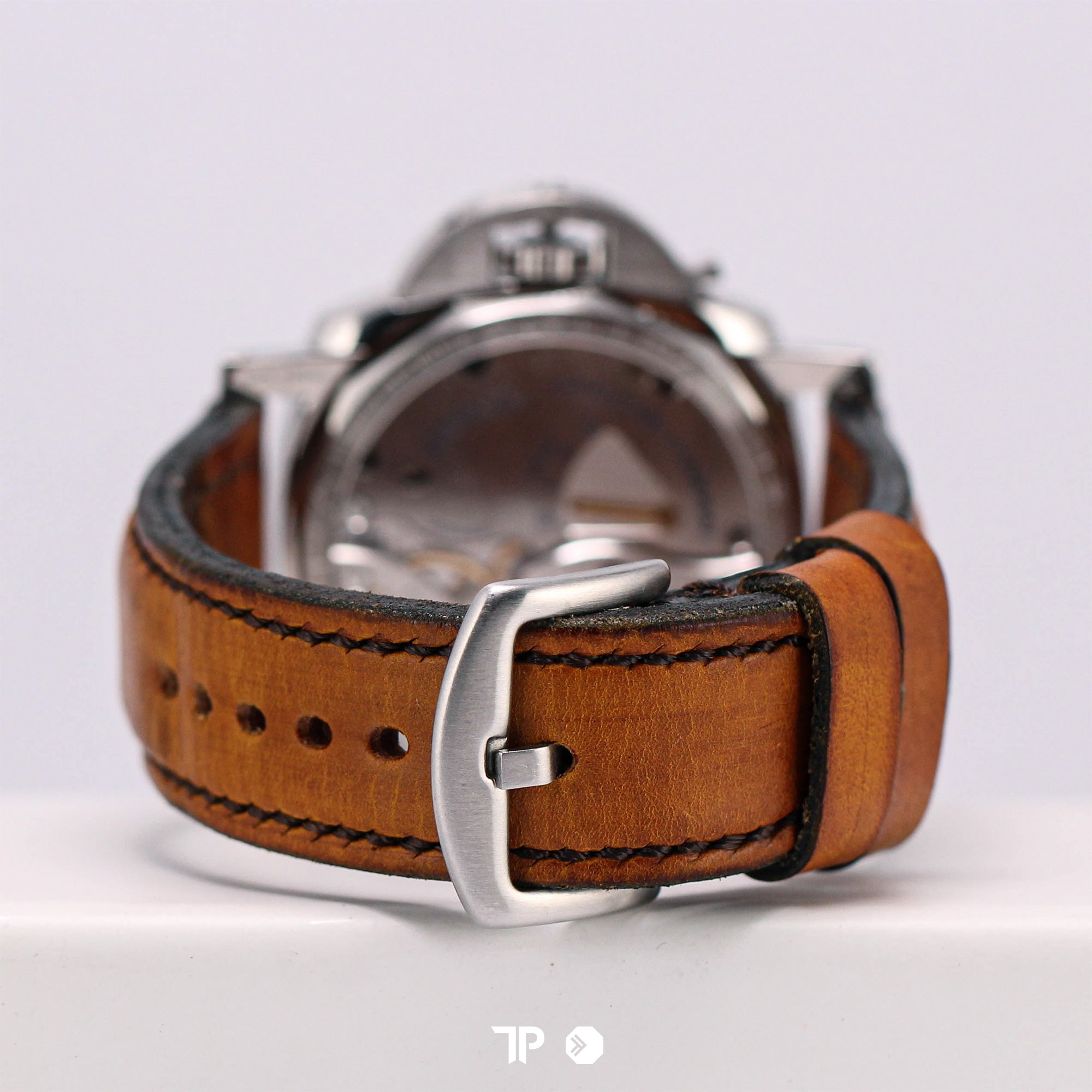 Luminor 1950 3 Days 47mm PAM 422 (2012)