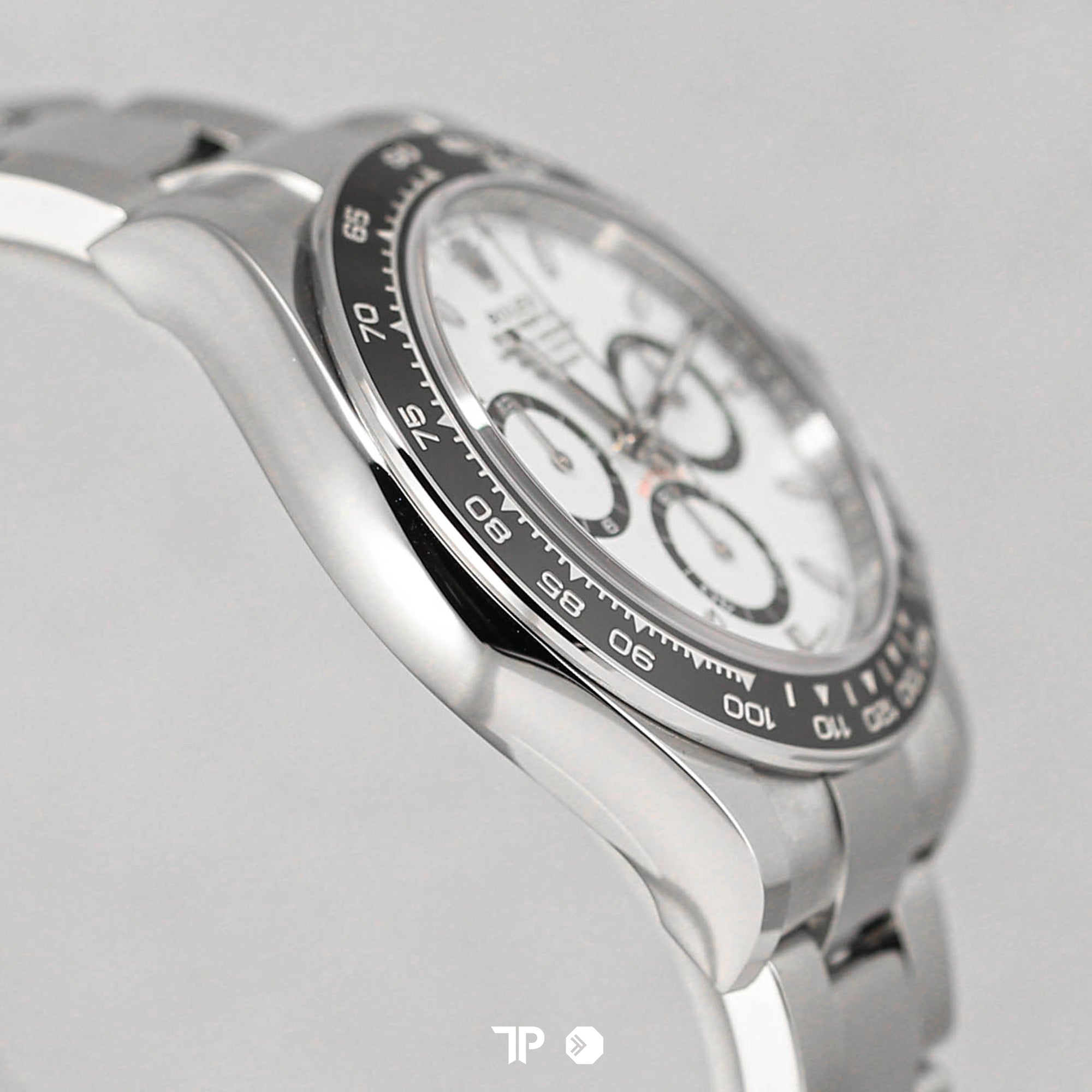 Daytona Panda New Model 126500LN (NEW 2024)