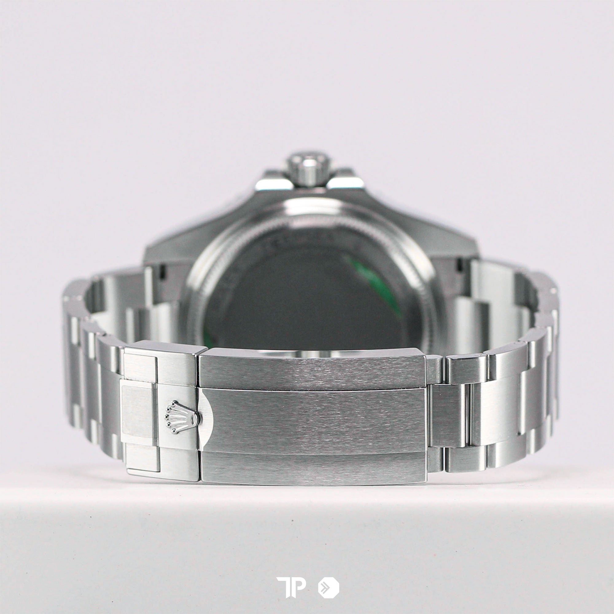 Deepsea Sea-Dweller Blue Mark III 44mm (NEW 2024)