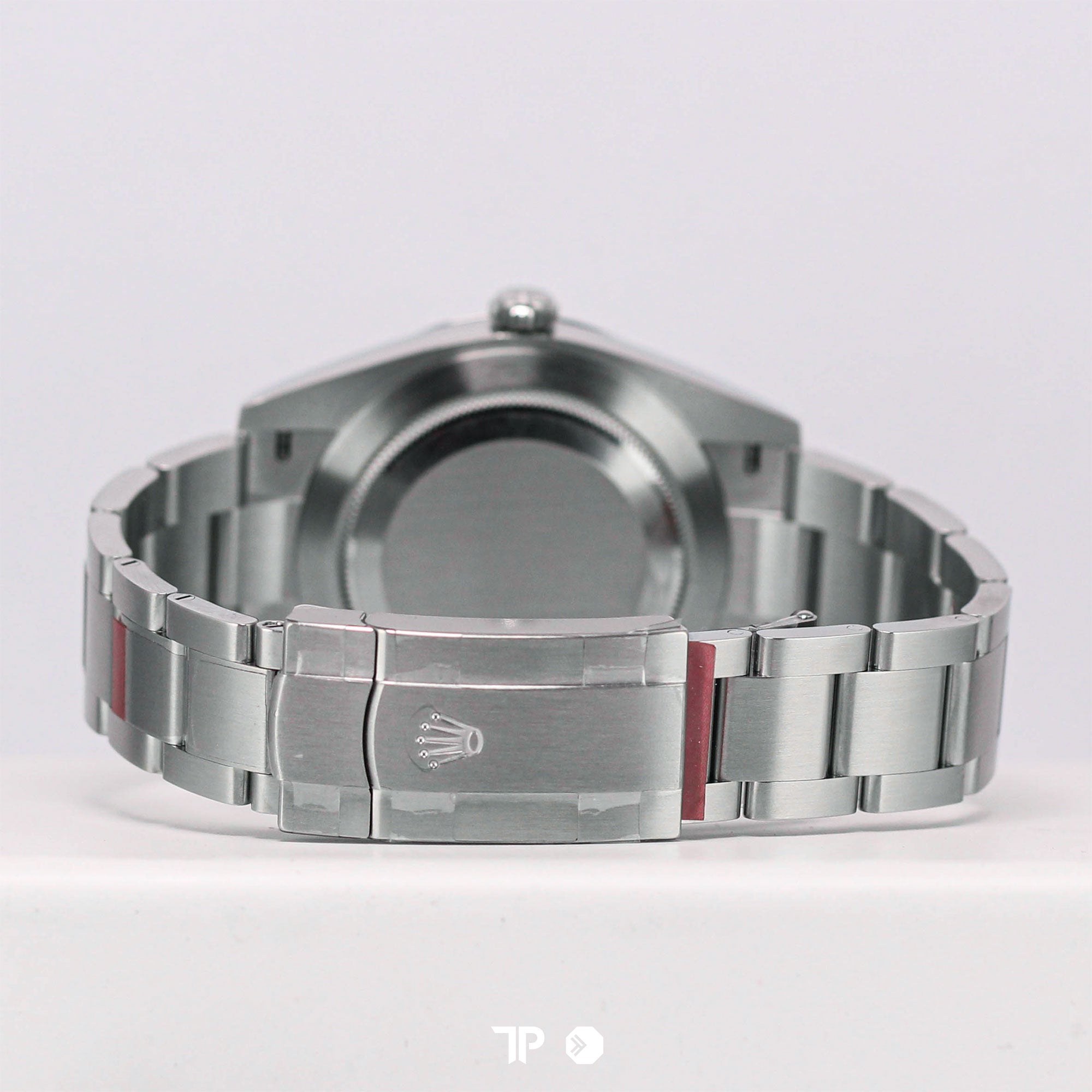 Oyster Perpetual Custom Celebration Dial (NEW 2024)