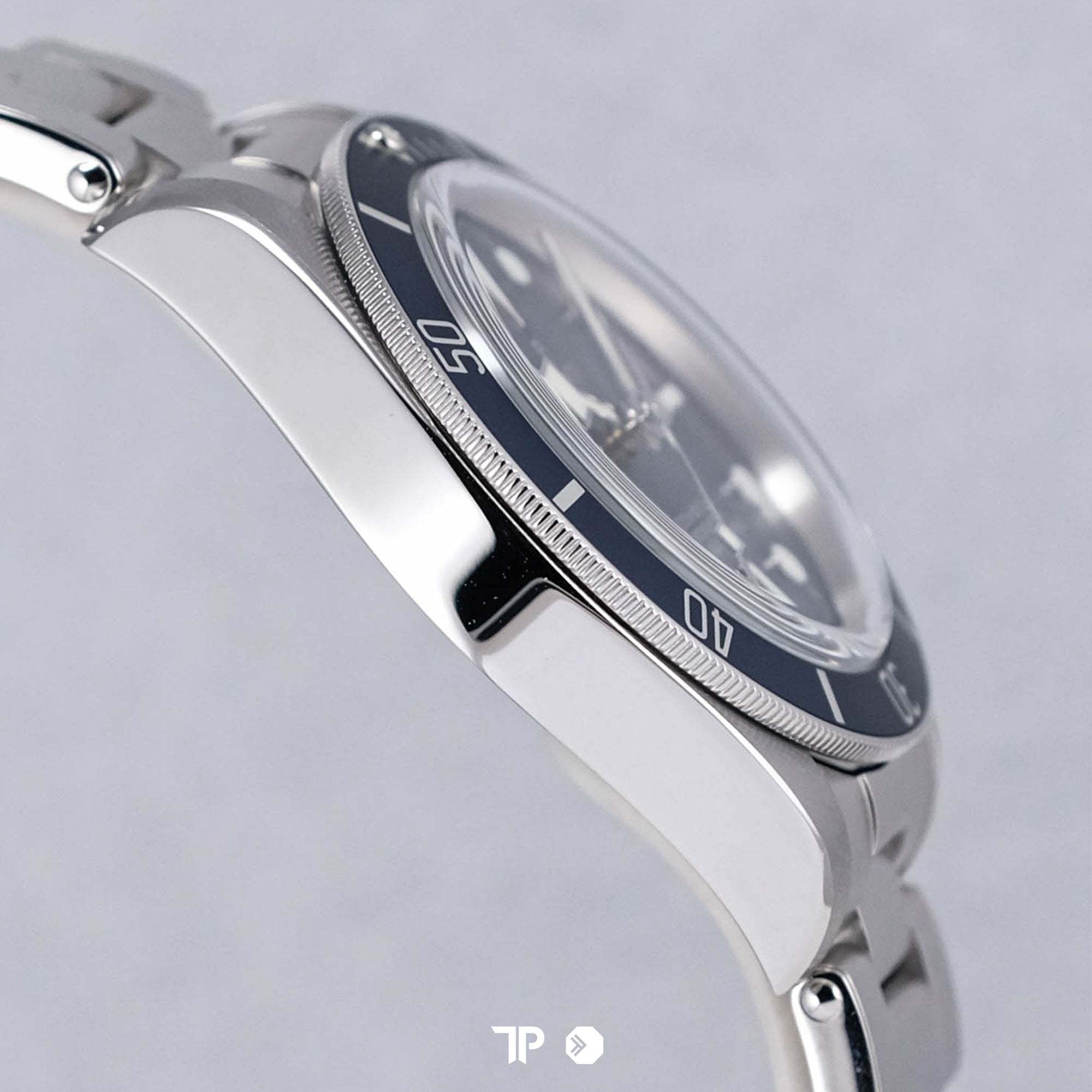 Black Bay 58 Blue 39mm (NEW 2021)