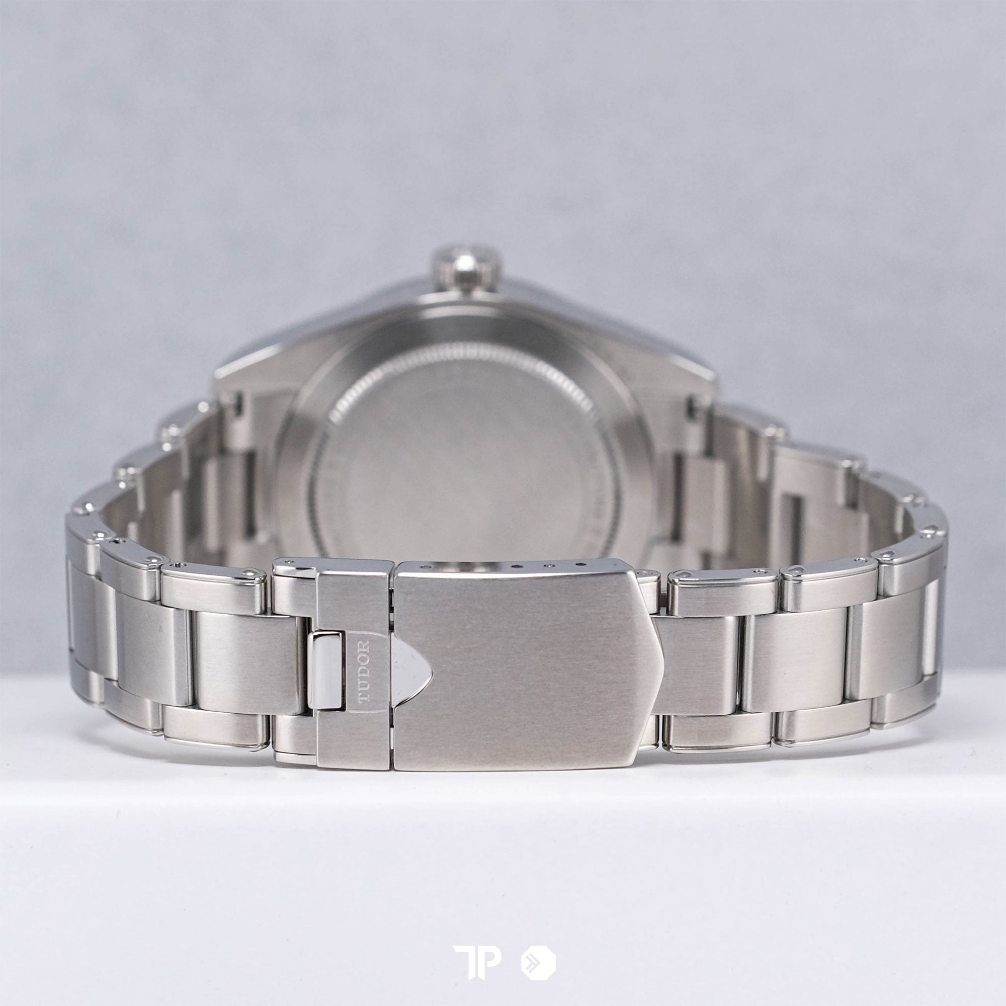 Black Bay 58 Blue 39mm (NEW 2021)