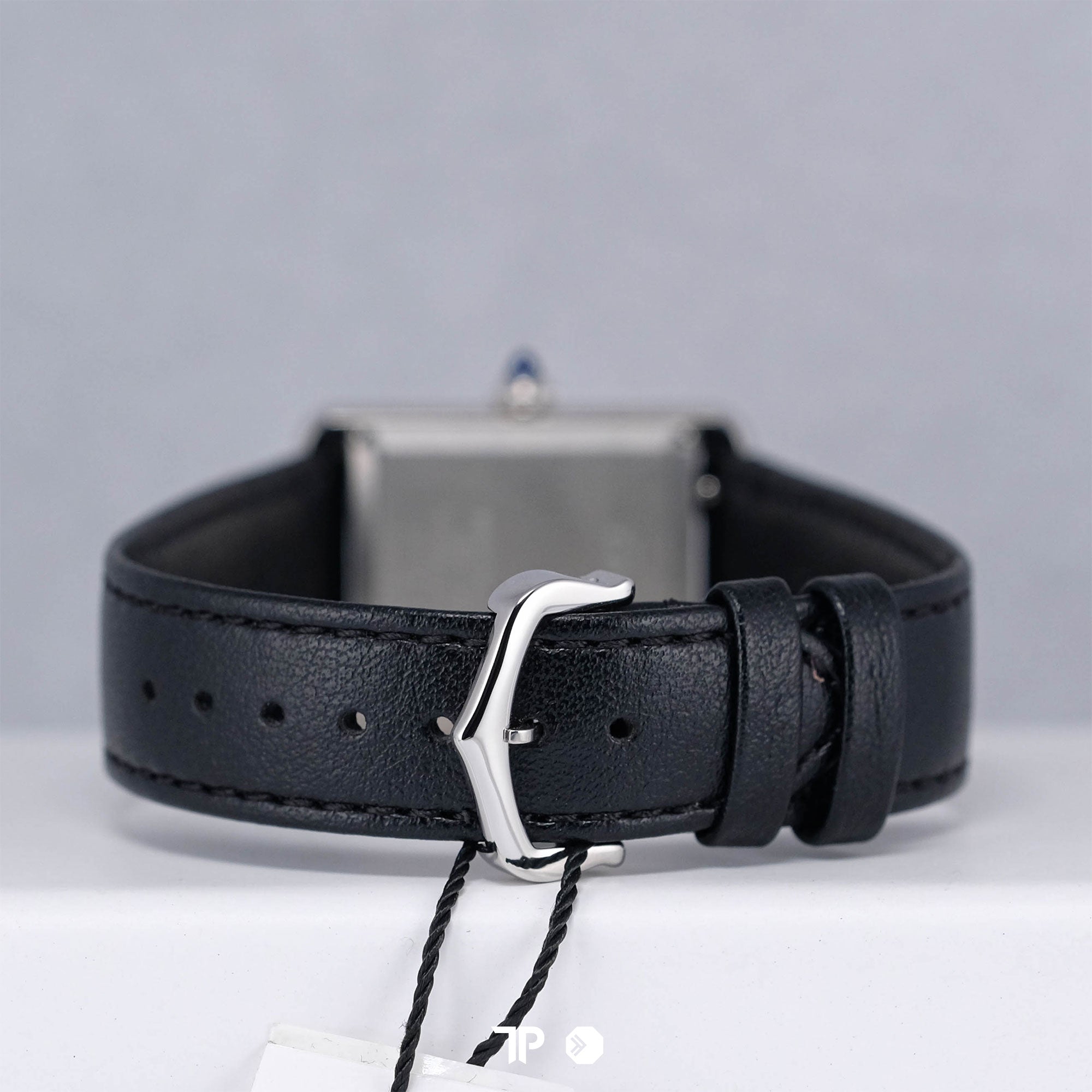 Tank Must Large 33mm x 25mm Solarbeat (NEW 2024)