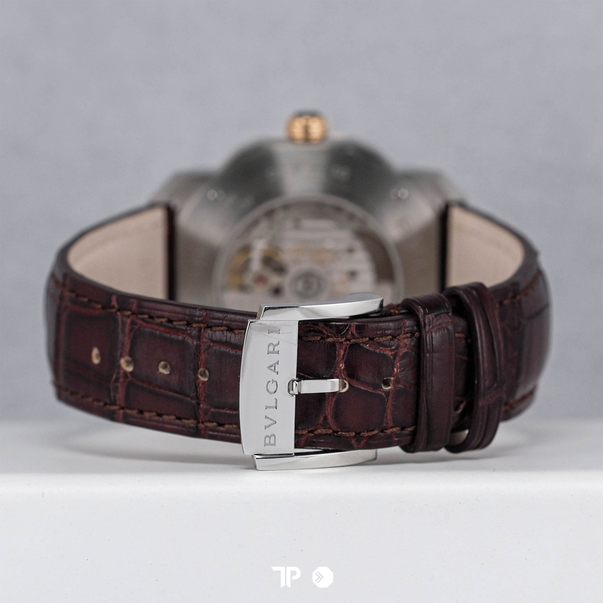 Octo Roma 102703 Automatic 41mm (2023)