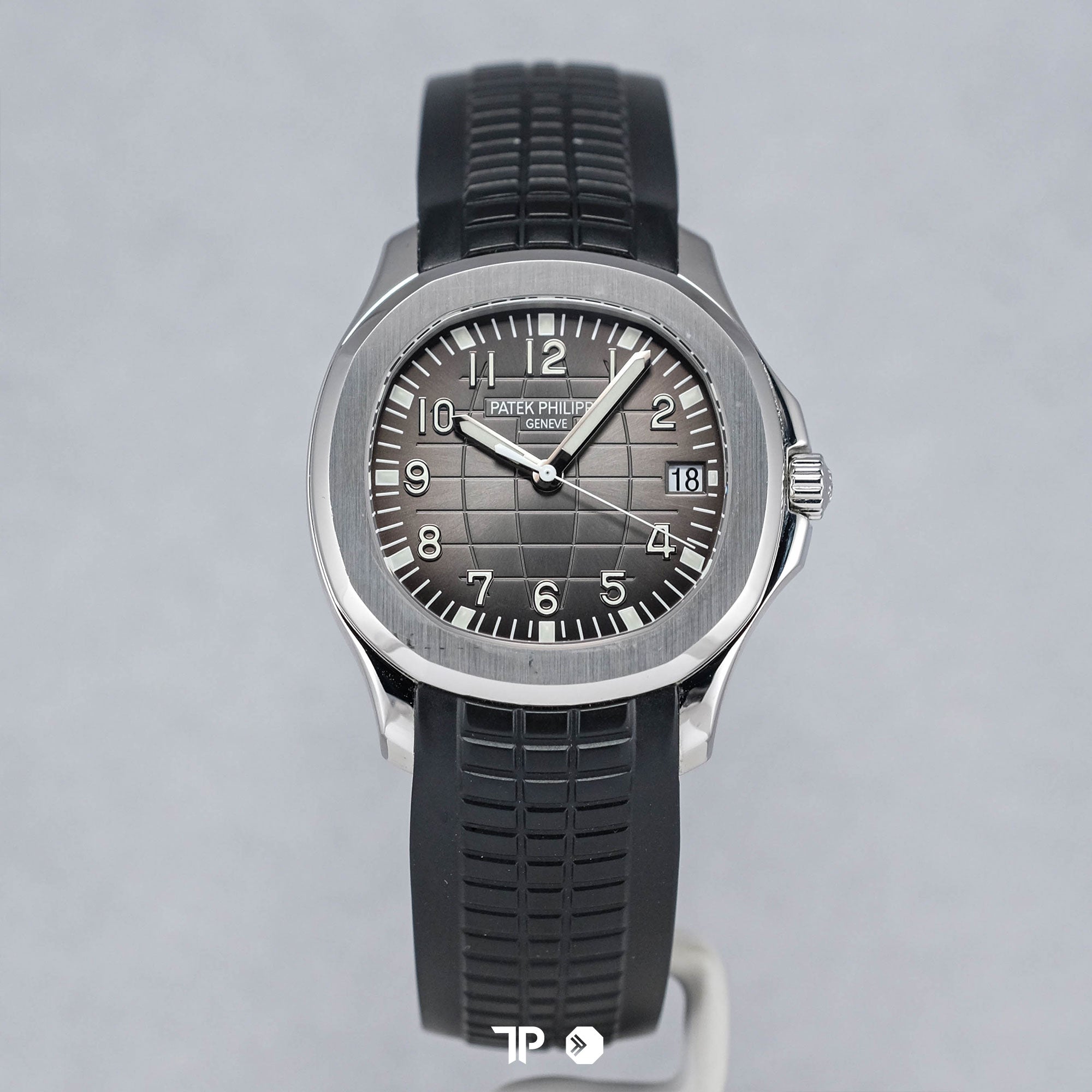 Aquanaut 5167A 40mm (2021)