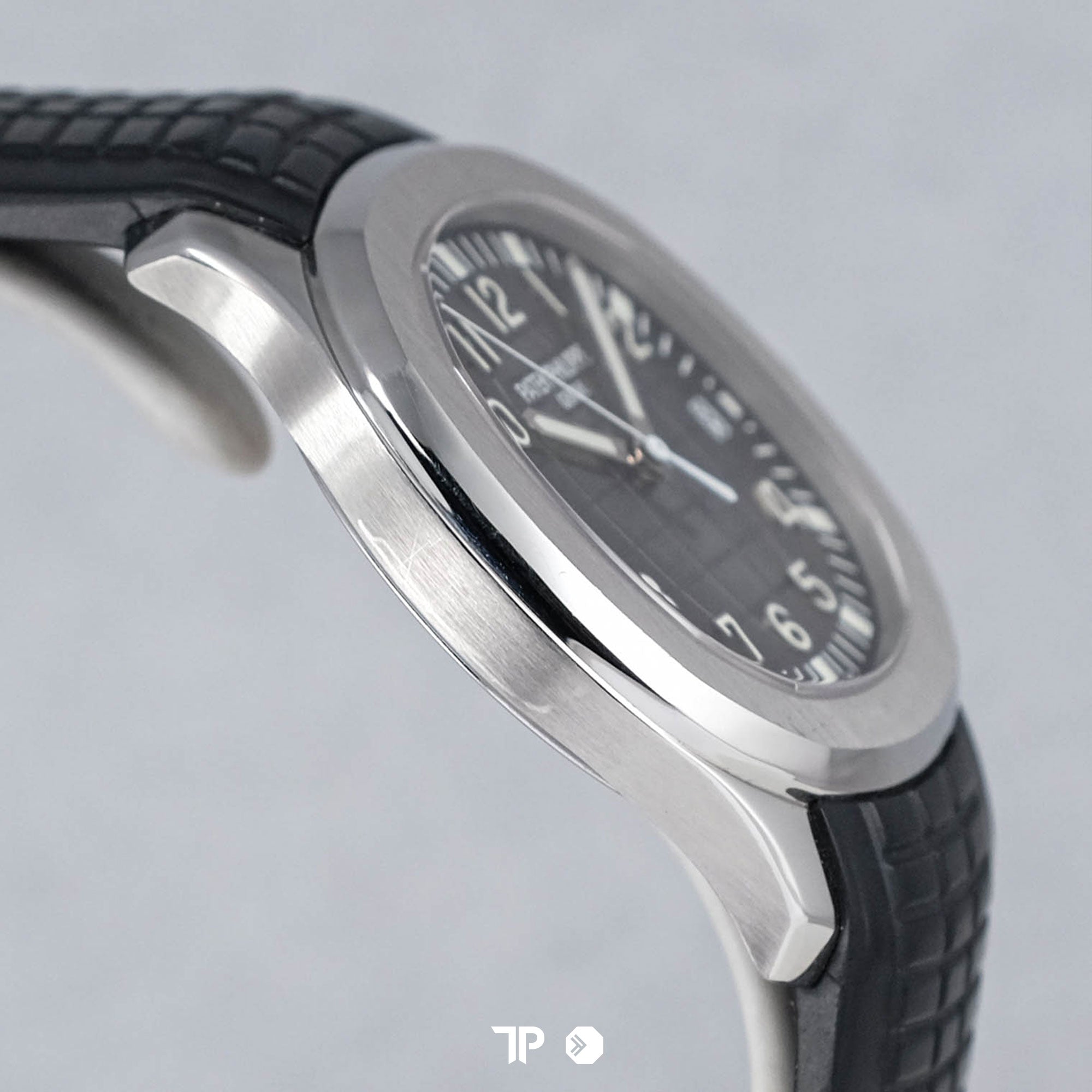 Aquanaut 5167A 40mm (2021)