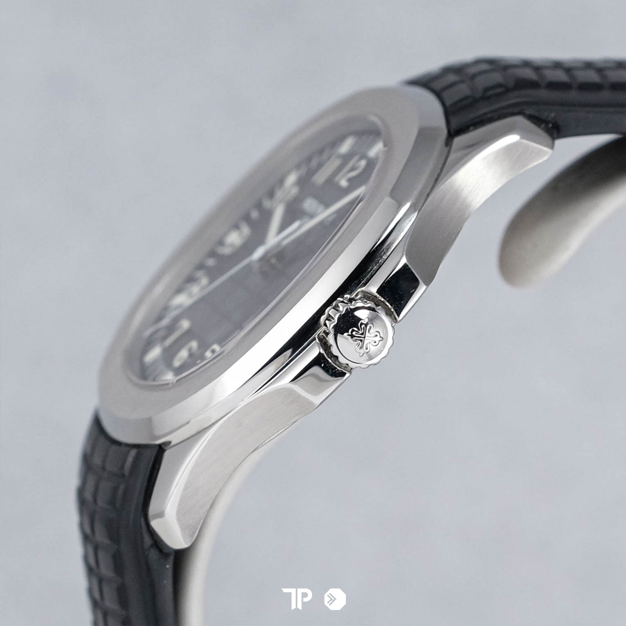 Aquanaut 5167A 40mm (2021)