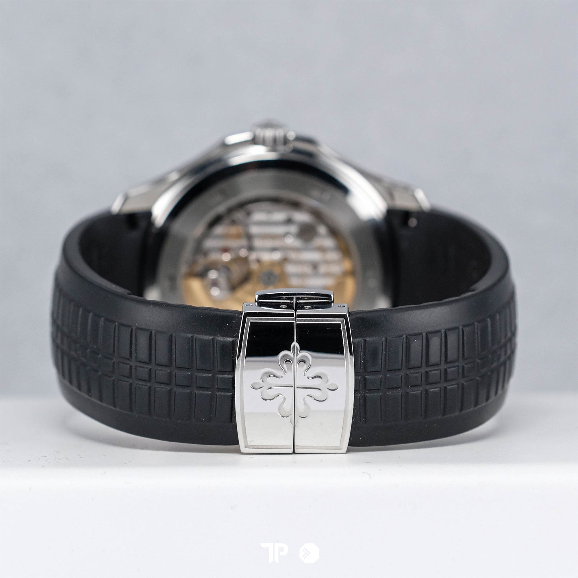 Aquanaut 5167A 40mm (2021)