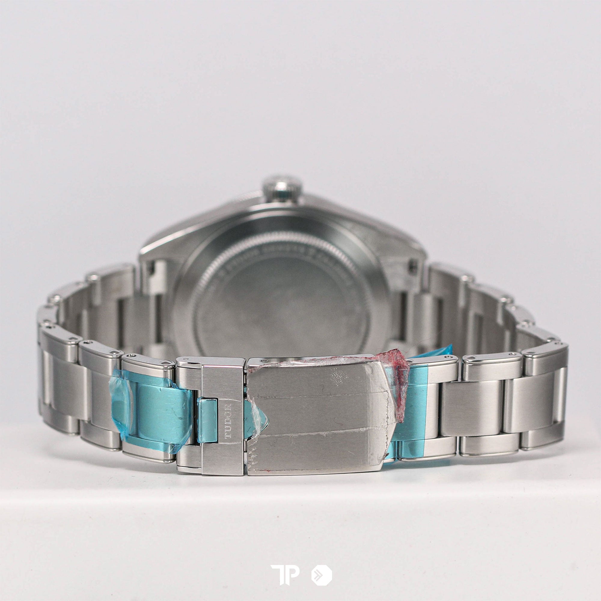 Black Bay 58 Black 39mm (NEW 2024)