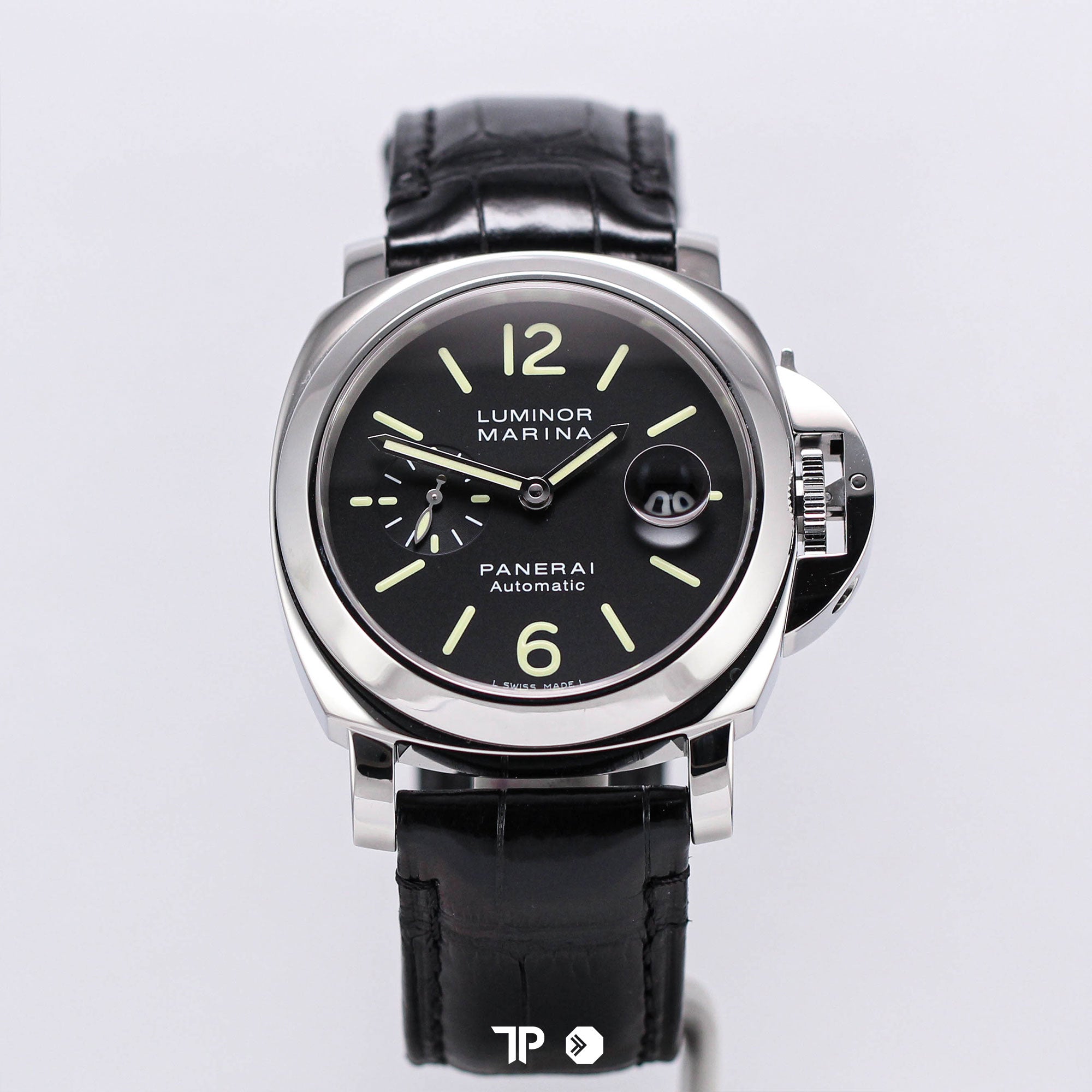Luminor PAM 104 44mm (2011)